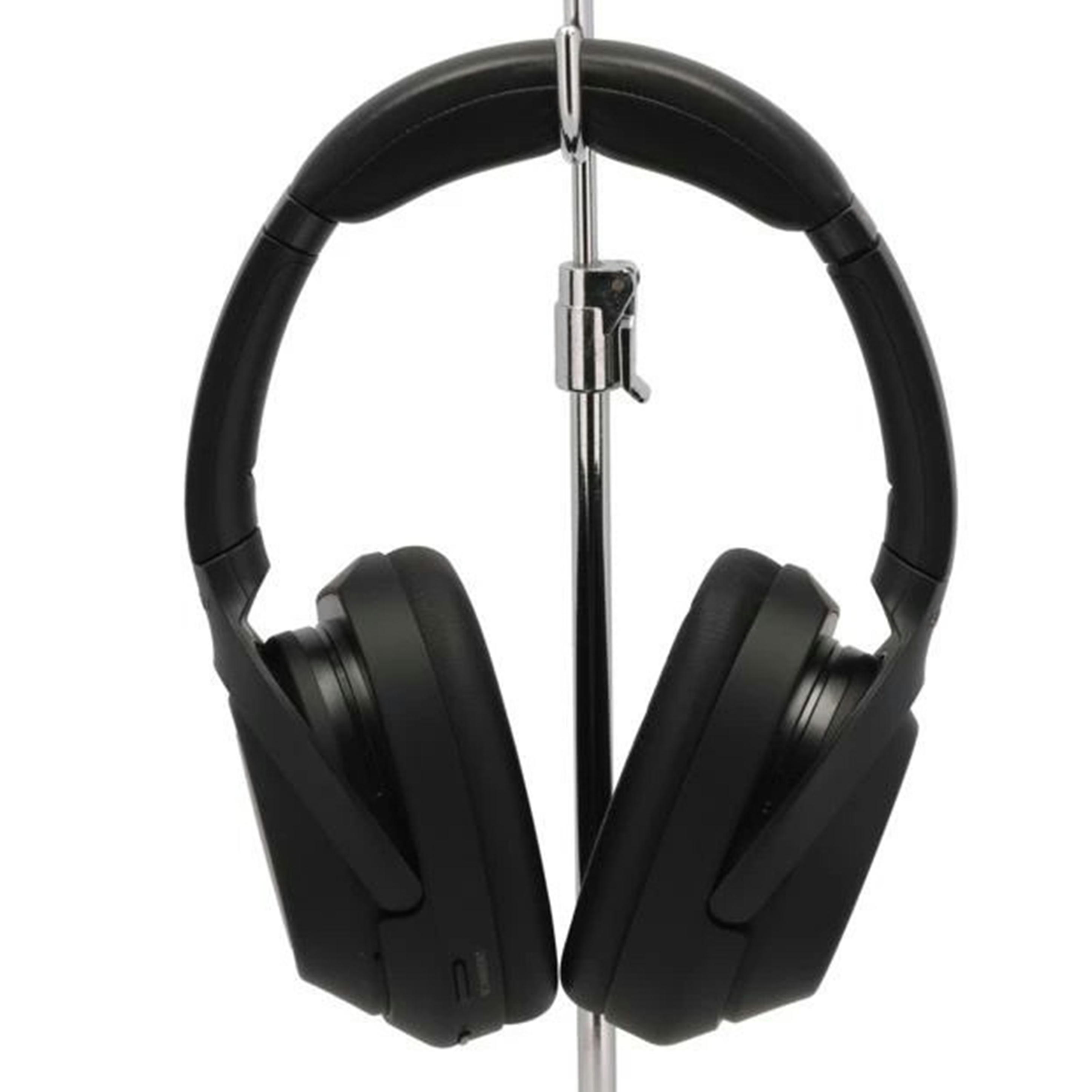 SONY ソニー/ワイヤレスヘッドホン/WH-1000XM3/S016363353F/Bランク/41【中古】