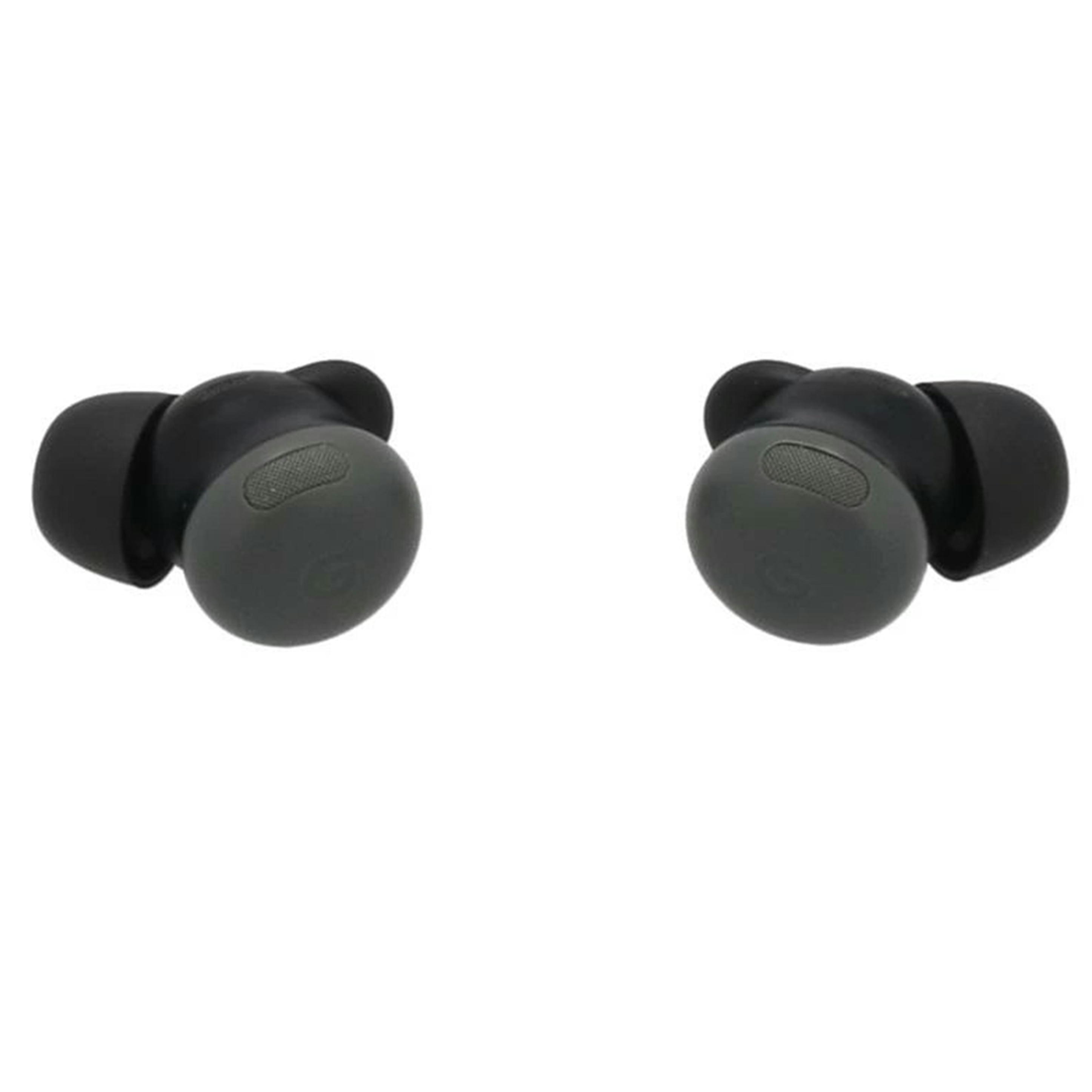 Google グーグル/ワイヤレスイヤホン/Pixel Buds Pro2 Hazel/GA05762/27241WRBEC2404/ABランク/71【中古】