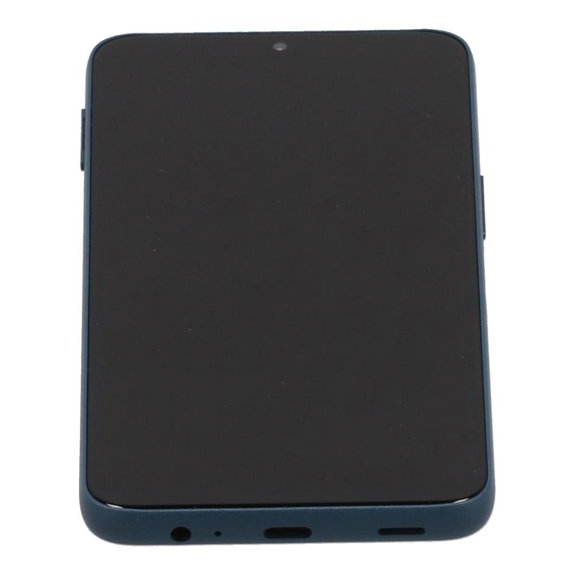 FUJITSU FCNT docomo 富士通 フジツウ/スマートフォン/arrows We2 64GB/F-52E/ZH2AH265HL/ABランク/71【中古】