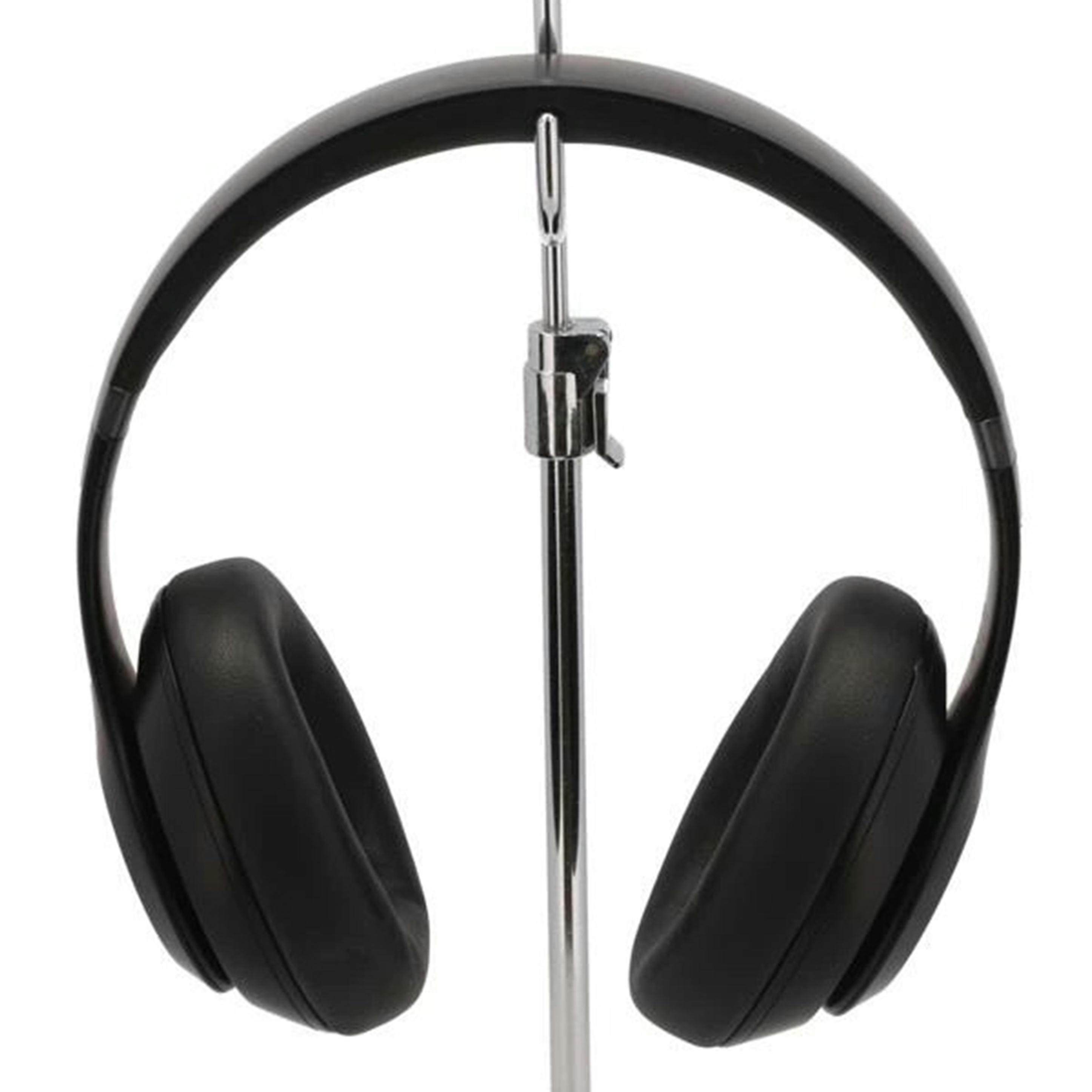 beats Apple ビーツ/ワイヤレスヘッドホン/Beats Studio Pro/MQTP3PA/A A2924/GD7P8223266W/Bランク/70【中古】|ワンダーレックス 店
