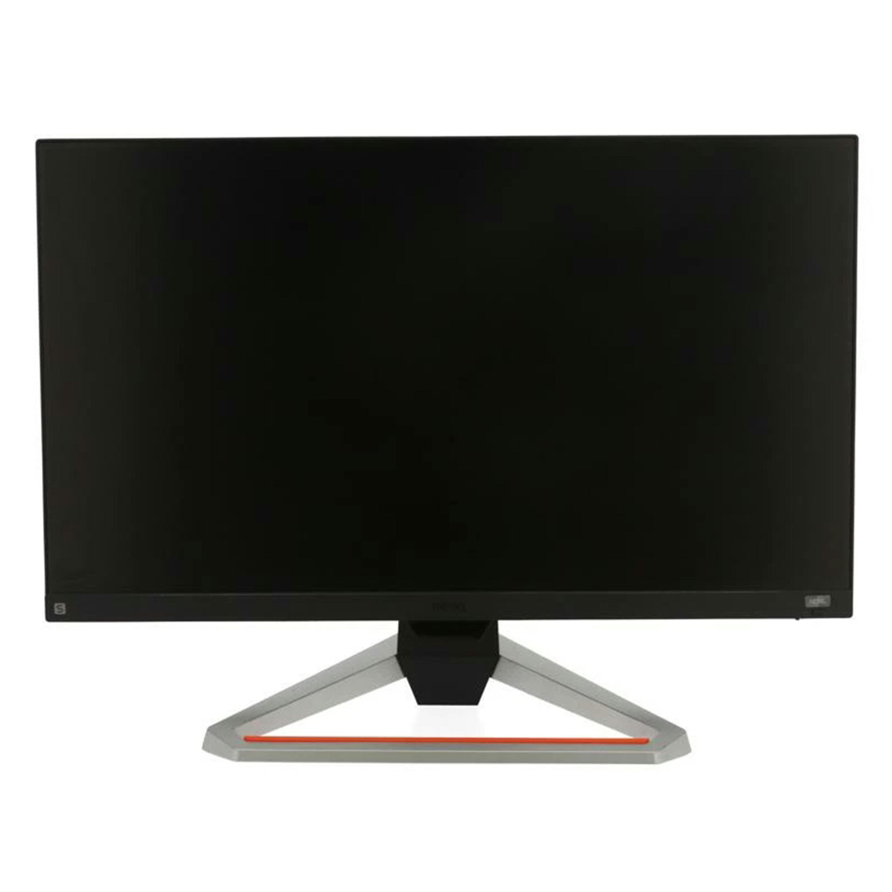 BENQ ベンキュー/ゲーミングモニター24.5インチ/MOBIUZ/EX2510S/ETN5R03355019/ABランク/82【中古】 16,259円