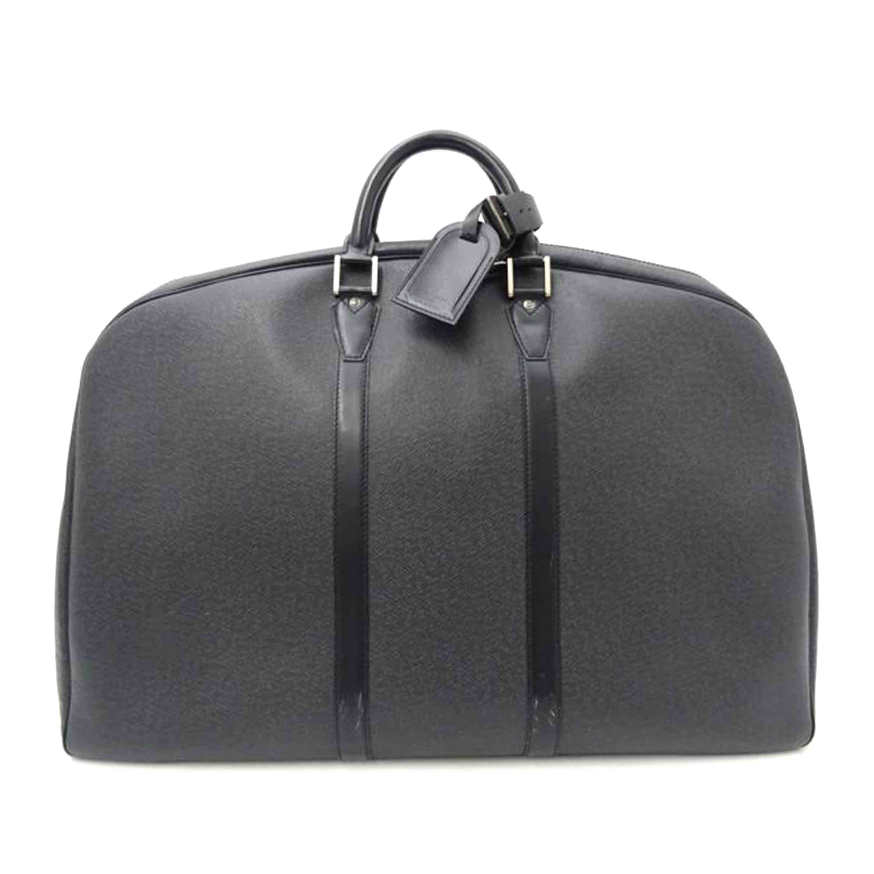 LOUIS VUITTON ルイ･ヴィトン/エランガアンポッシュ/タイ王国ガ/アルドワーズ/M30102/B序列付ける/69【中古】