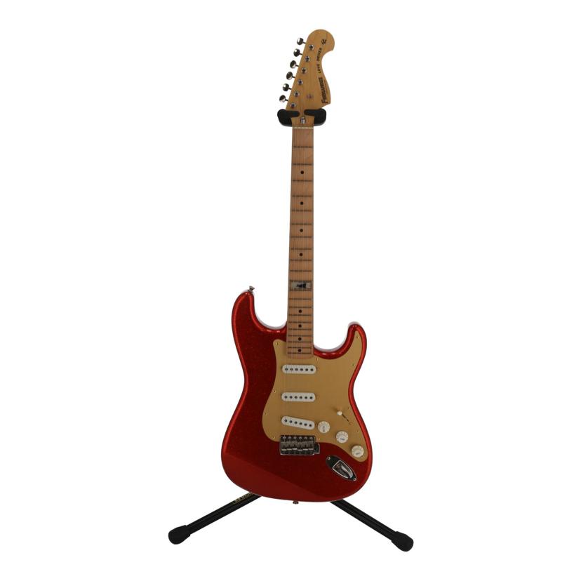 FERNANDES フェルナンデス/エレキギター/LD-85KK Love Driver/Bランク/06【中古】