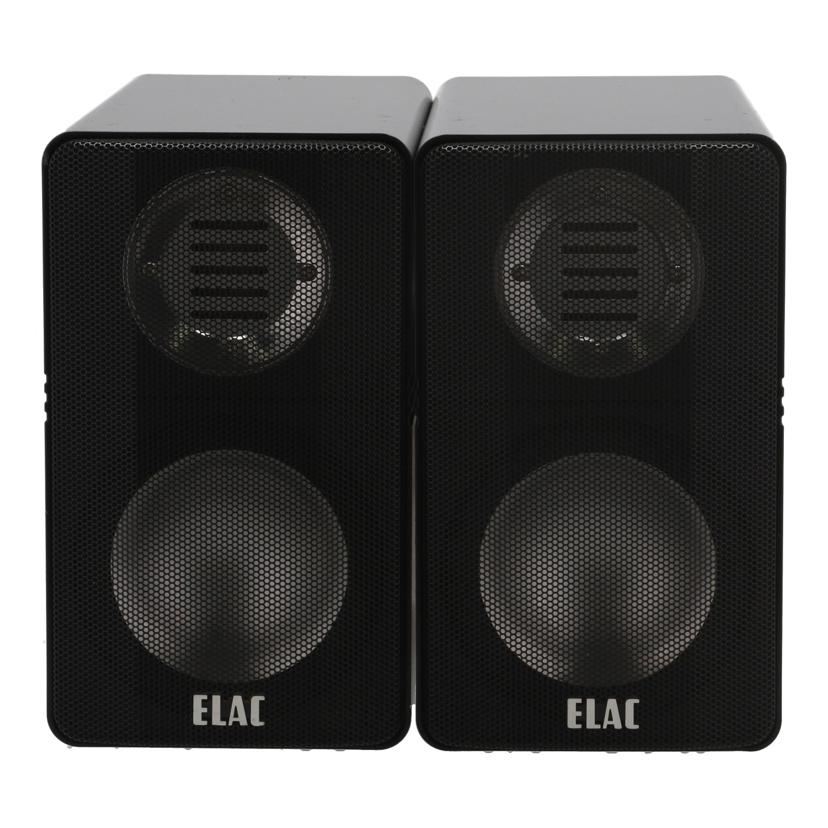ELAC エラック/スピーカー（ペア）/CL 310 i JET/Bランク/22【中古】