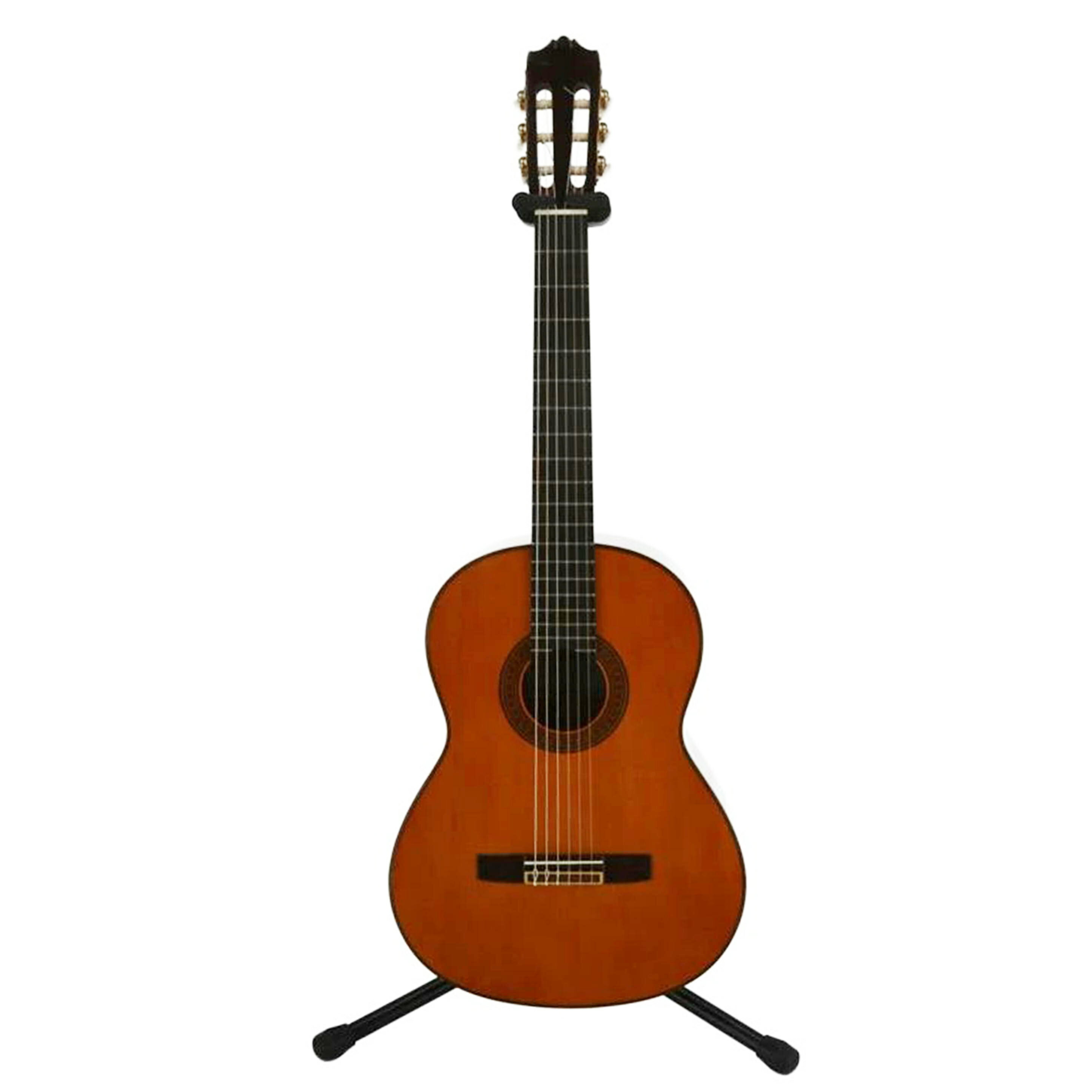 YAMAHA ヤマハ/クラシックギター/CG-170SA/70818190/Bランク/82【中古】