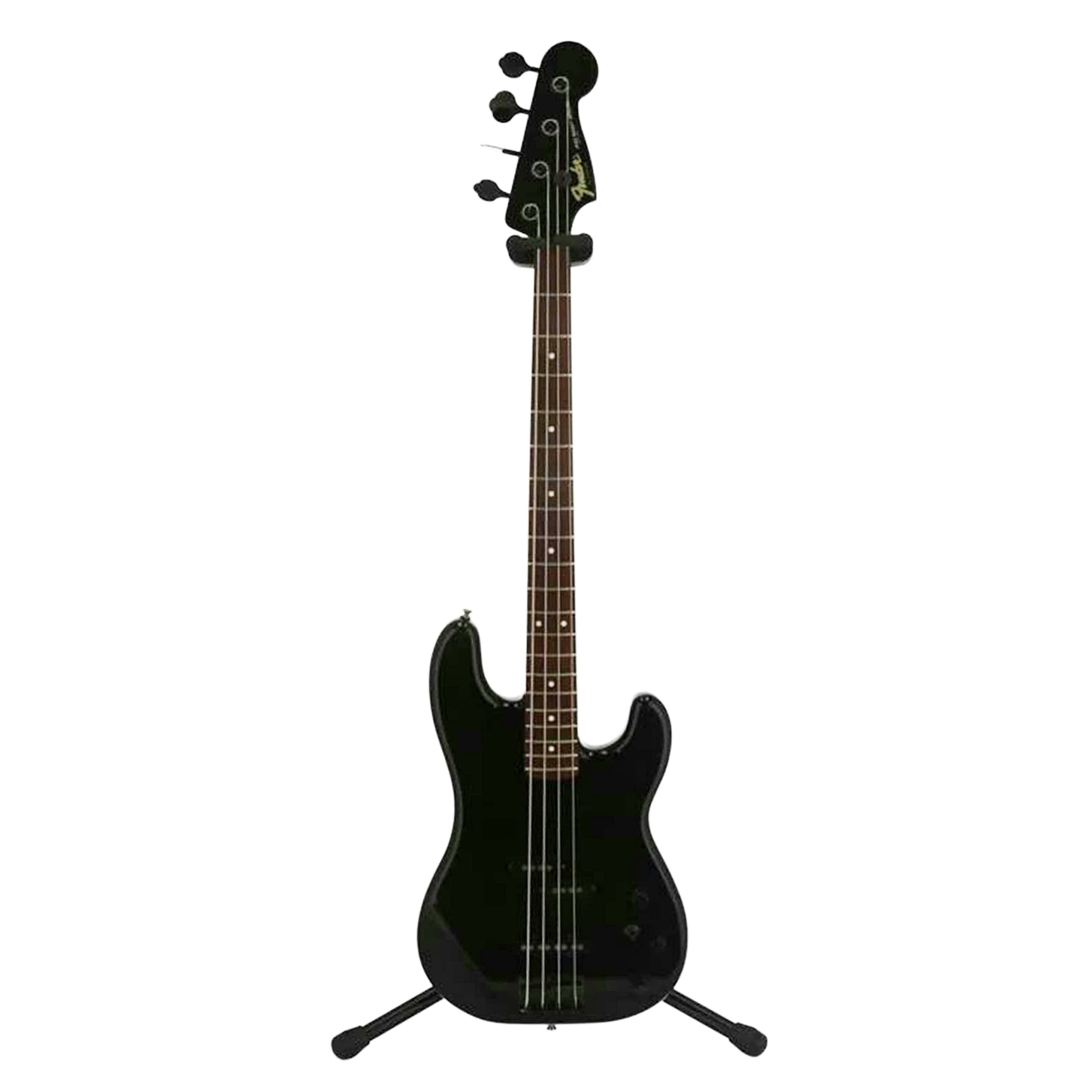 FENDER JAPAN フェンダー ジャパン/エレキベース/PJ-555 JB SPECIAL/E604180/Bランク/62【中古】