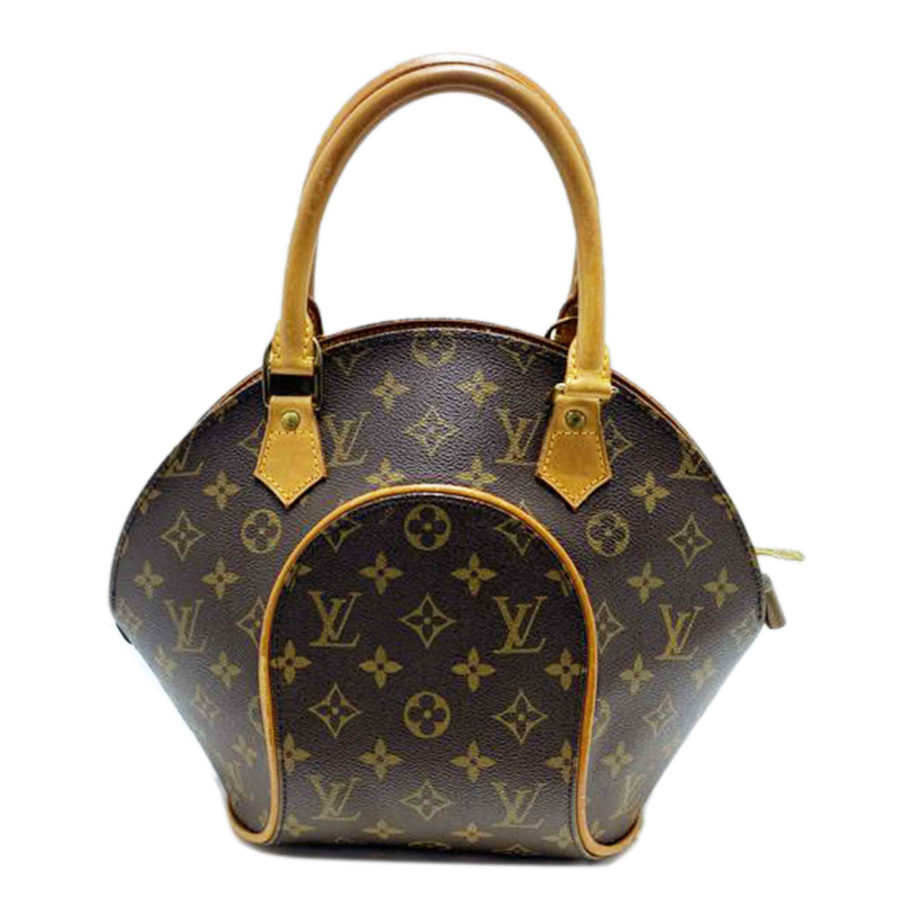 LOUIS VUITTON ルイ･ヴィトン/エリプスPM/M51127/MI0***/Bランク/51【中古】