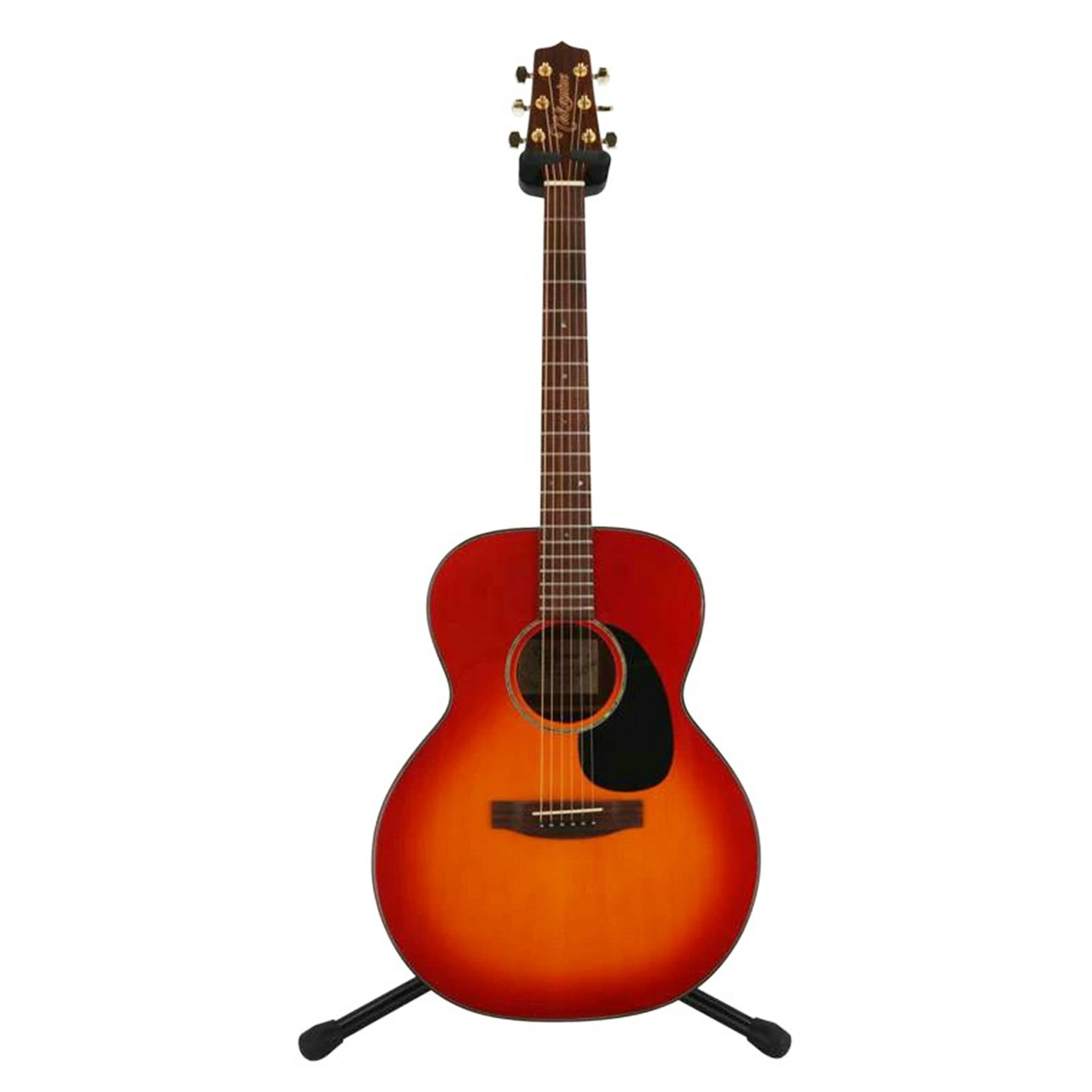 Takamine タカミネ/アコースティックギター/G440SJ/TC12049323/Aランク/62【中古】