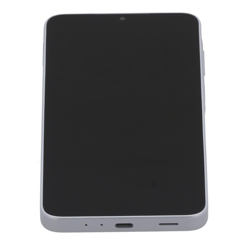 SAMSUNG docomo サムスン/スマートフォン/Galaxy A25 5G 64GB/SC-53F/RFCYA0830BA/Aランク/69【中古】