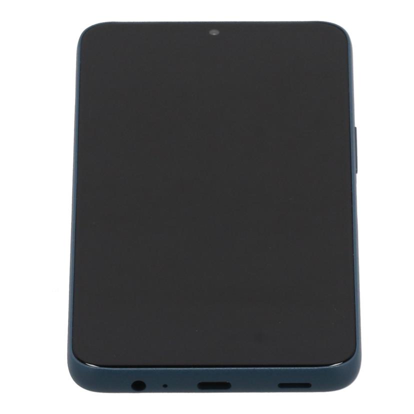 FUJITSU FCNT docomo 富士通 フジツウ/スマートフォン/arrows We2 64GB/F-52E/ZA2AH38KRN/Aランク/69【中古】