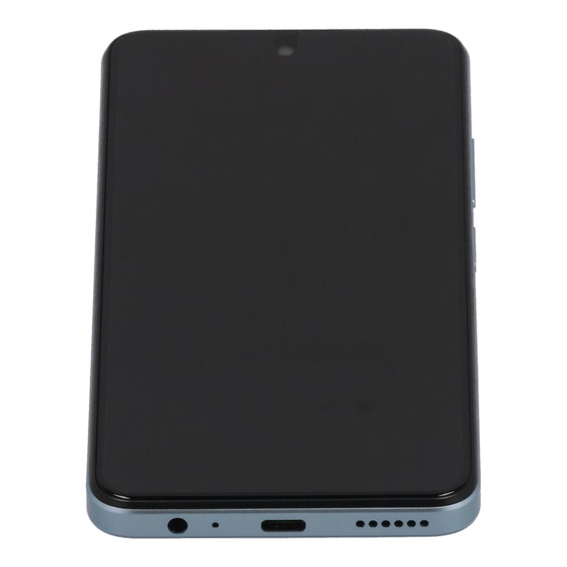 OUKITEL SIMフリー オキテル/スマートフォン/C58/C58000000010858/Bランク/63【中古】 7,393円