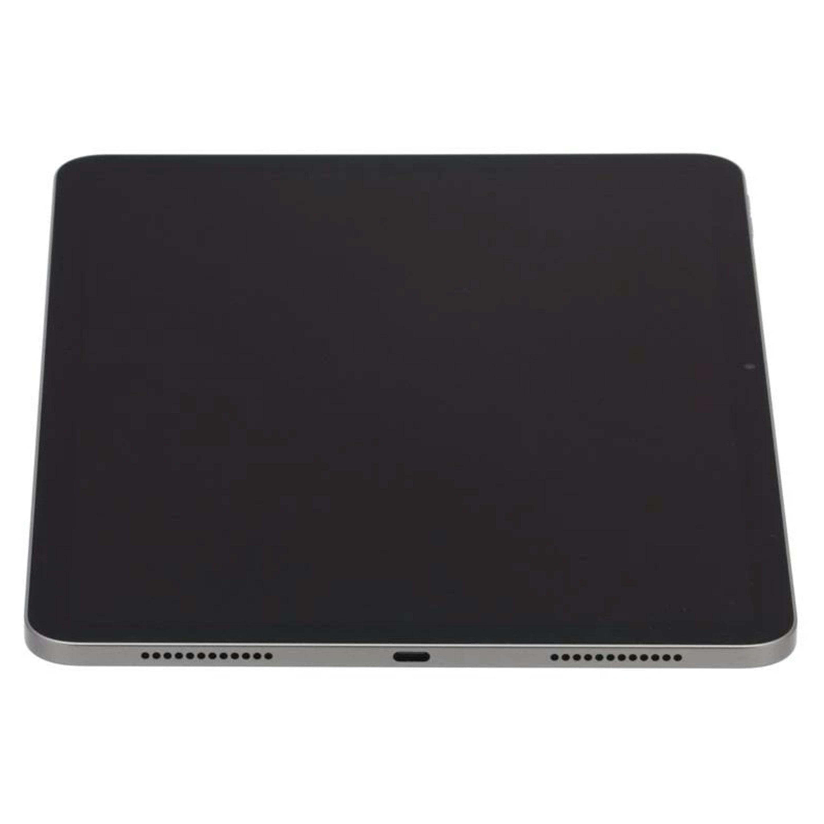 Apple アップル/iPad Air M3 Wi-Fi 256GB 2025/MCA14J/A/M4654V0QVJ/Aランク/22【中古】