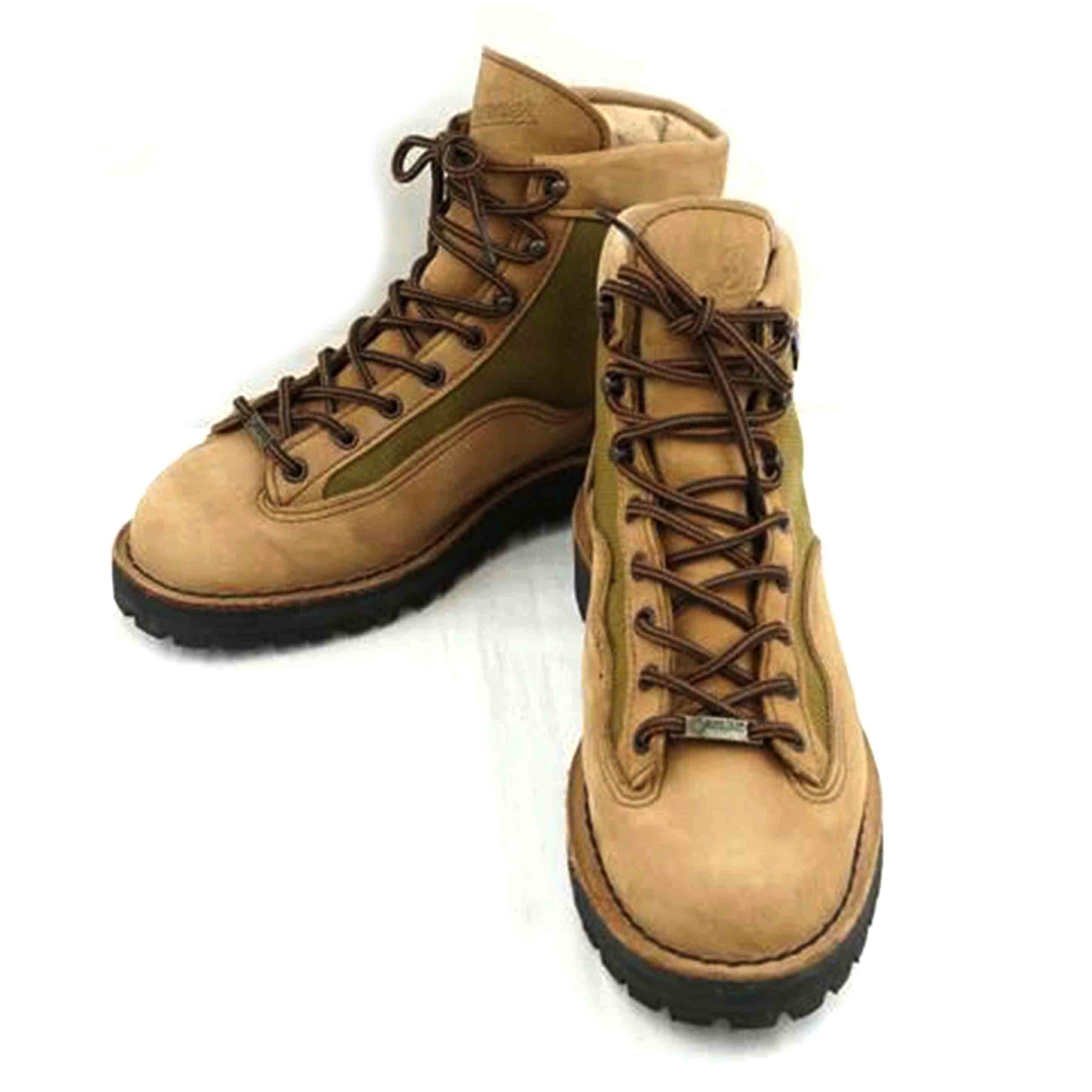 Danner ダナー/LT II 6 26．5/Aランク/67【中古】