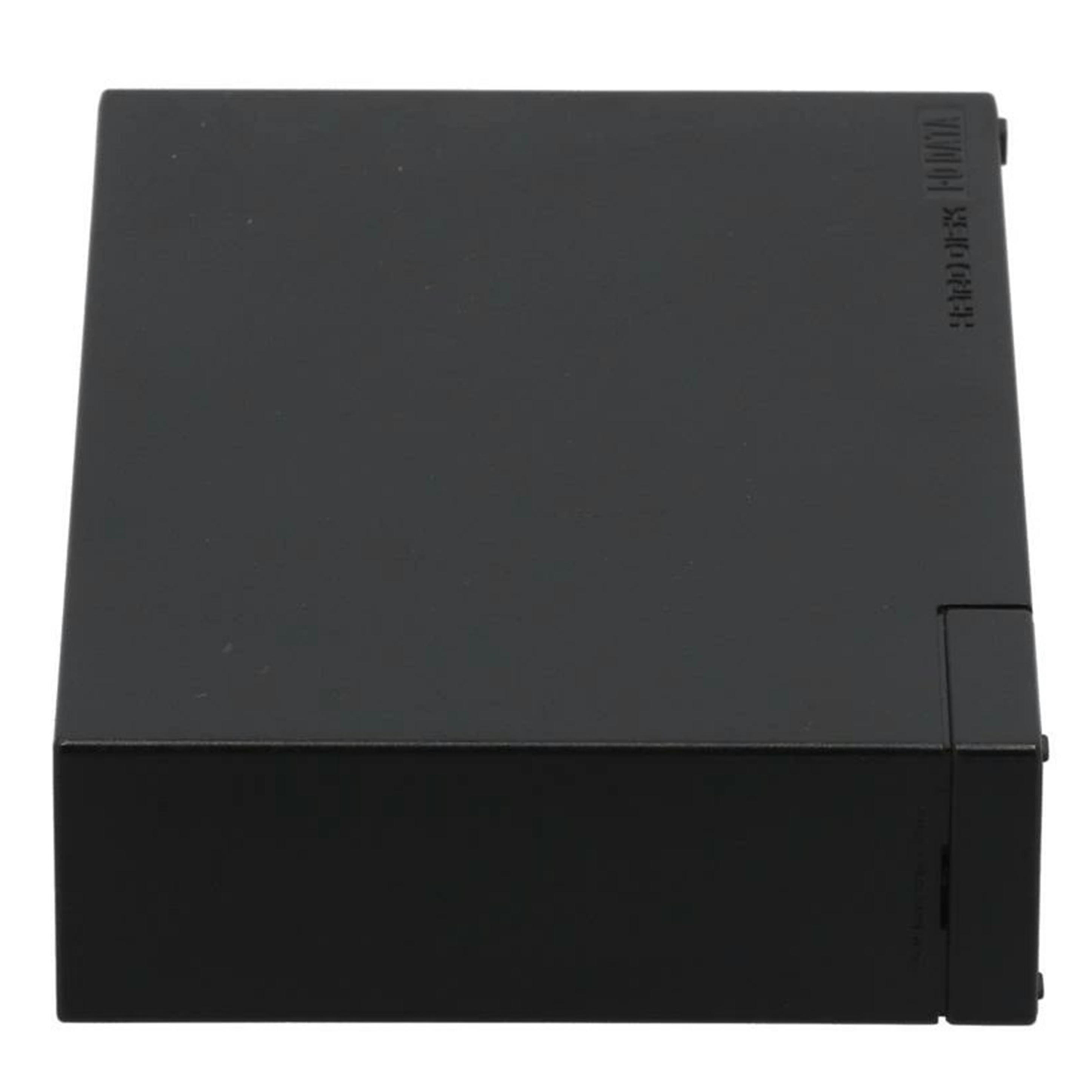 I.O DATA アイオーデータ/外付けHDD 3TB/HDCL-UT3.0KF/DK60013815S0/Bランク/22【中古】