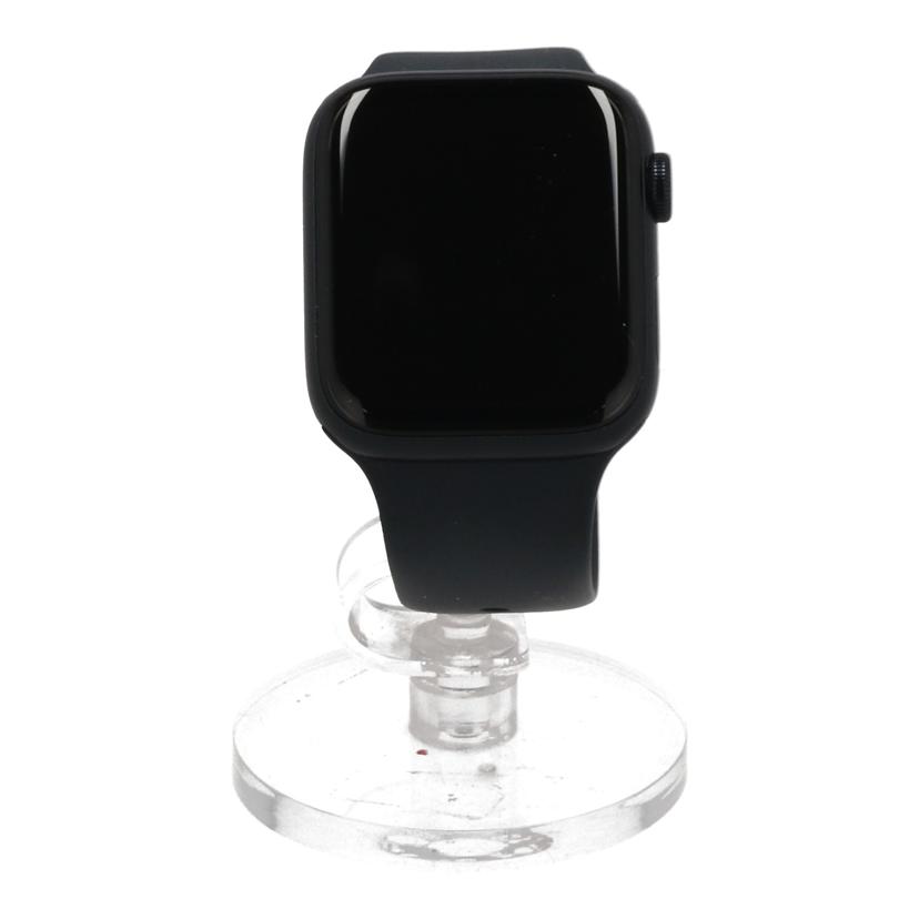 Apple アップル/AppleWatch SE 第2世代 GPS 44mm/MRE73J/A/K66W6H2TF4/ABランク/67【中古】