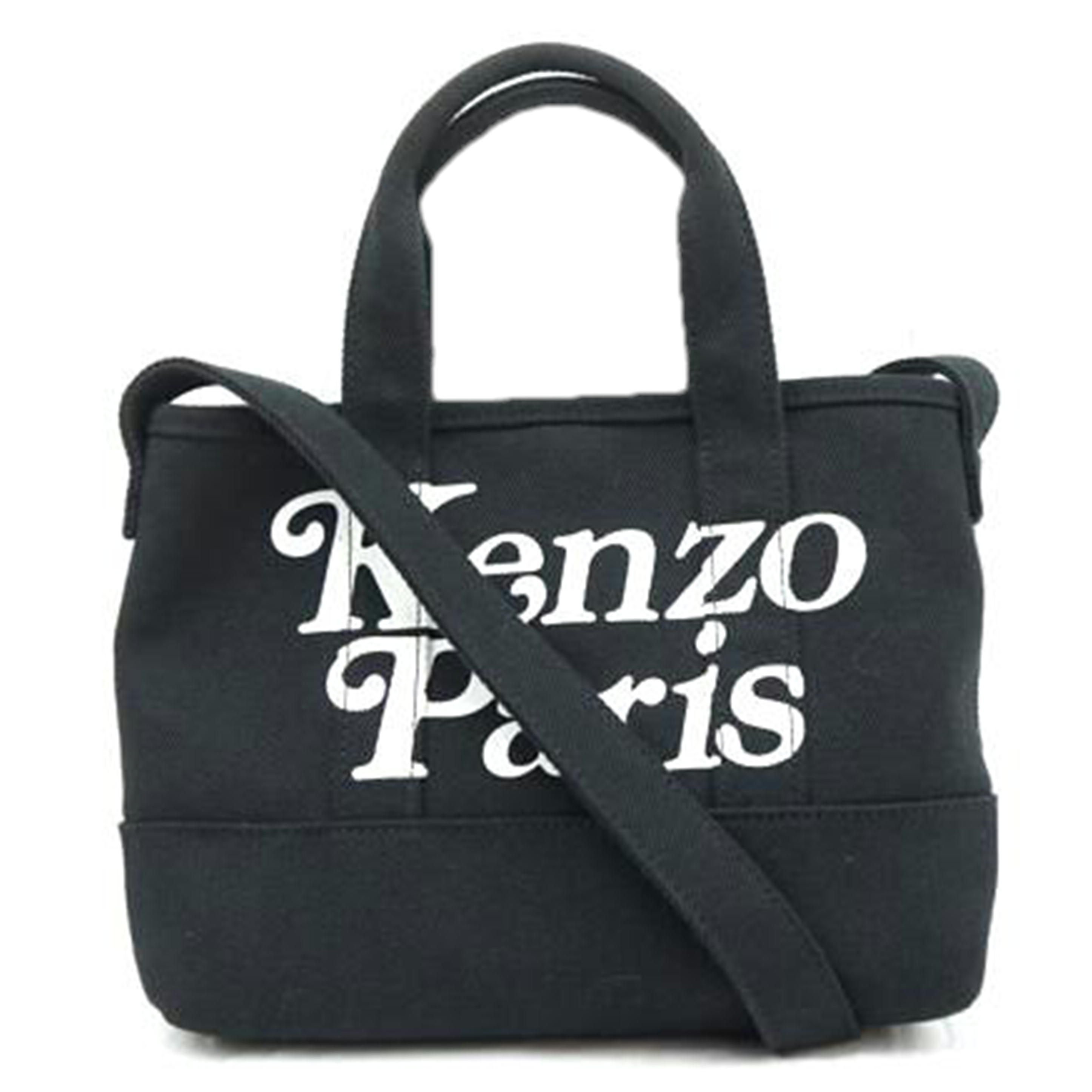 KENZO ケンゾー/Verdy miniトートバッグ/ABランク/67【中古】｜ワンダーレックス 店