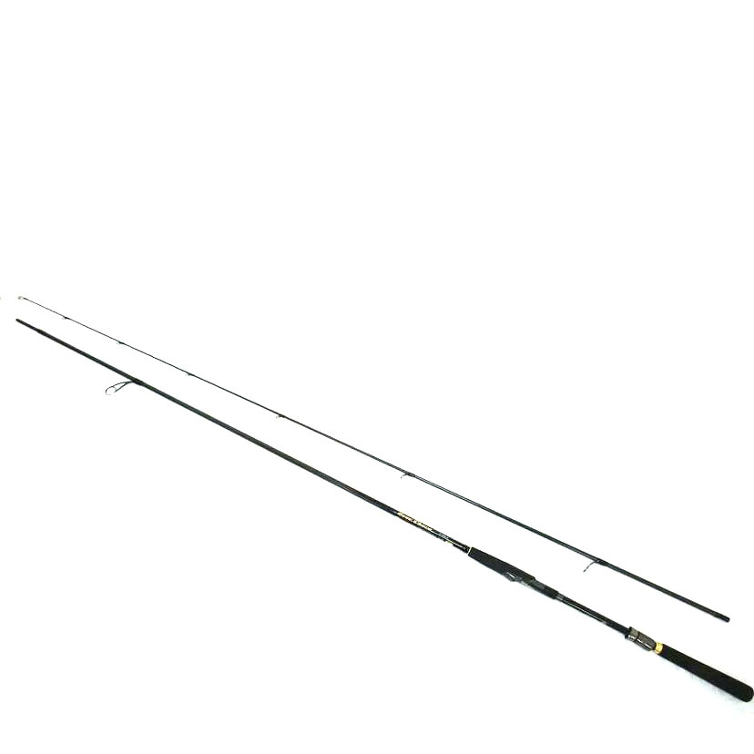 DAIWA ダイワ/ロッド/オーバーゼア109ML/M/05801111/Aランク/63【中古】｜ワンダーレックス 店