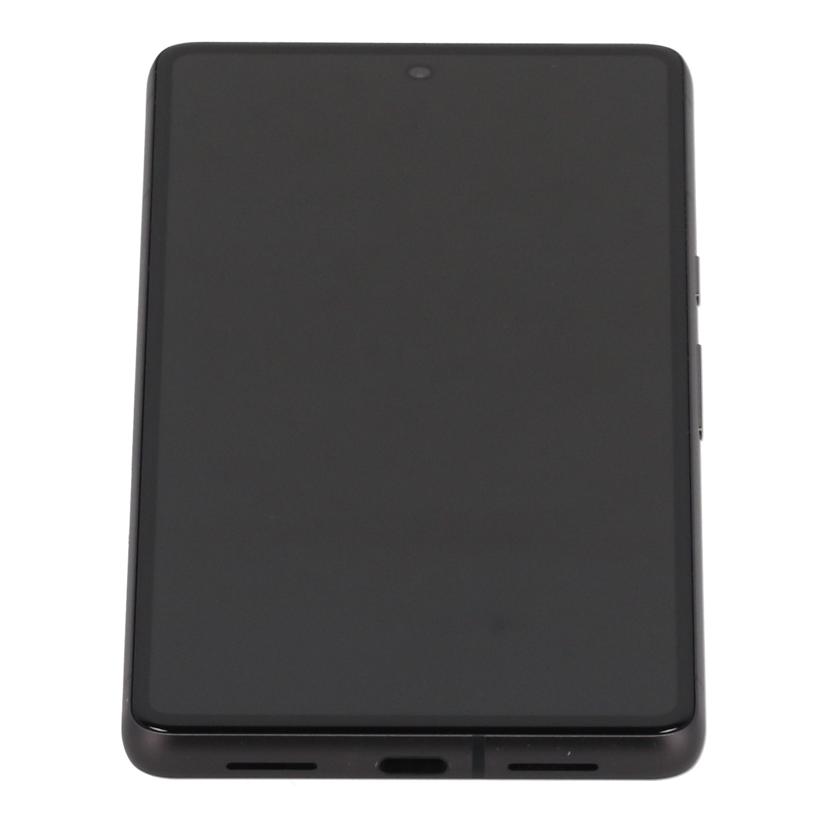 Google グーグル/スマートフォン/Pixel7 128GB/G03Z5/2B151FDH200BLP/Bランク/78【中古】｜ワンダーレックス 店