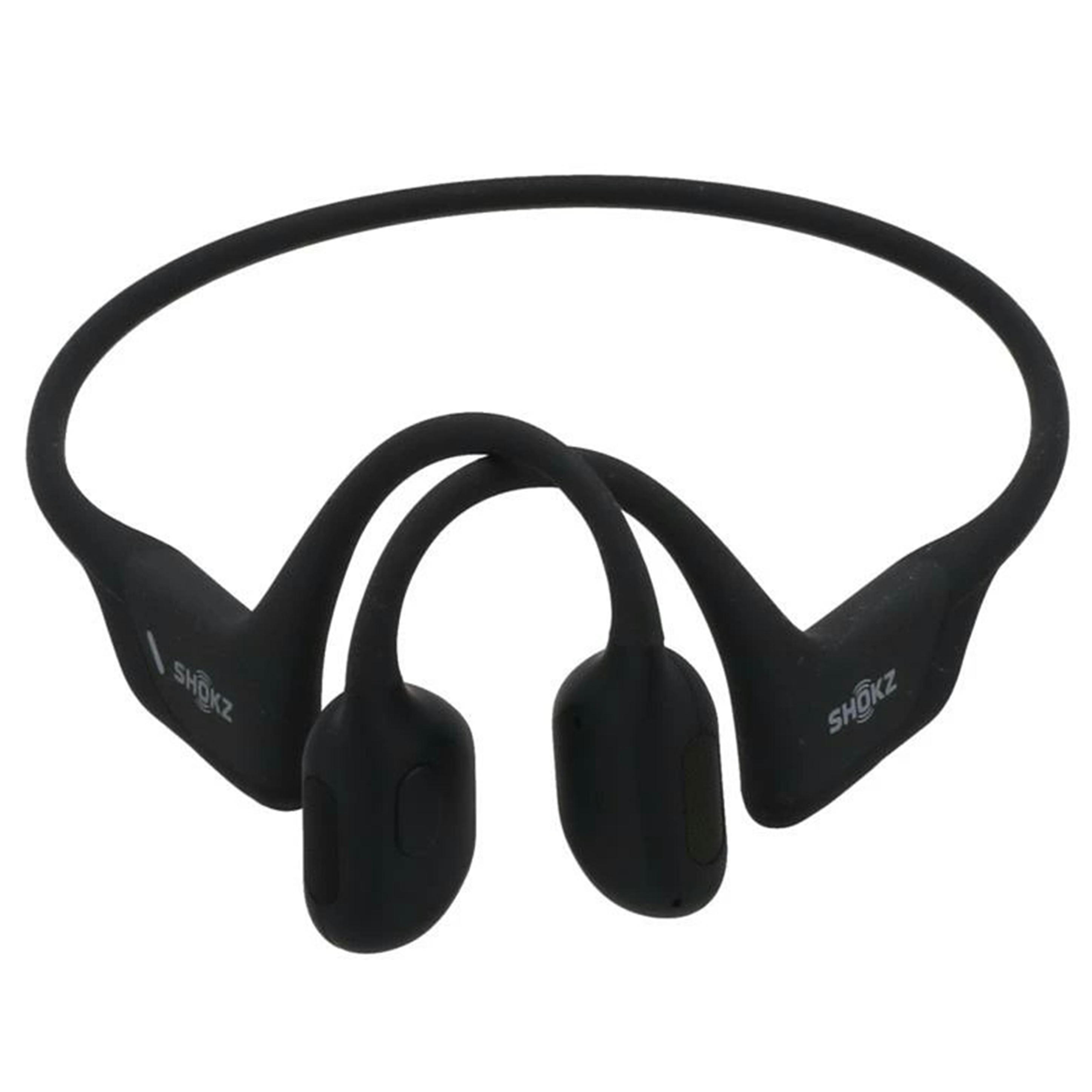 Shokz ショックス/イヤホン/SKZ-EP-000007/s8105289847752/Aランク/01【中古】