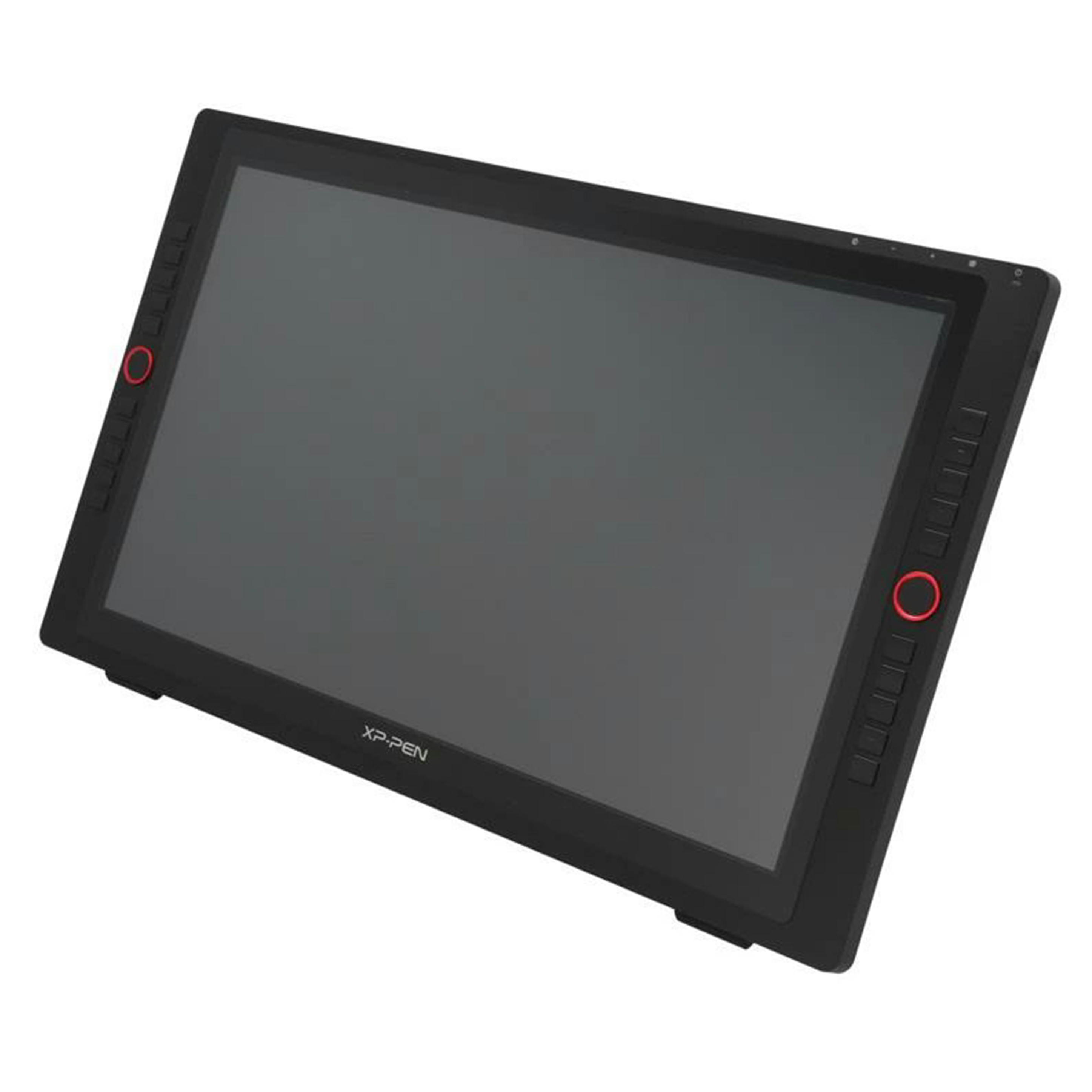 XP-PEN エックスピーペン/23.8インチ液晶ペンタブレット/ARTIST24 PRO/AK2493320026B05/Bランク/78【中古】