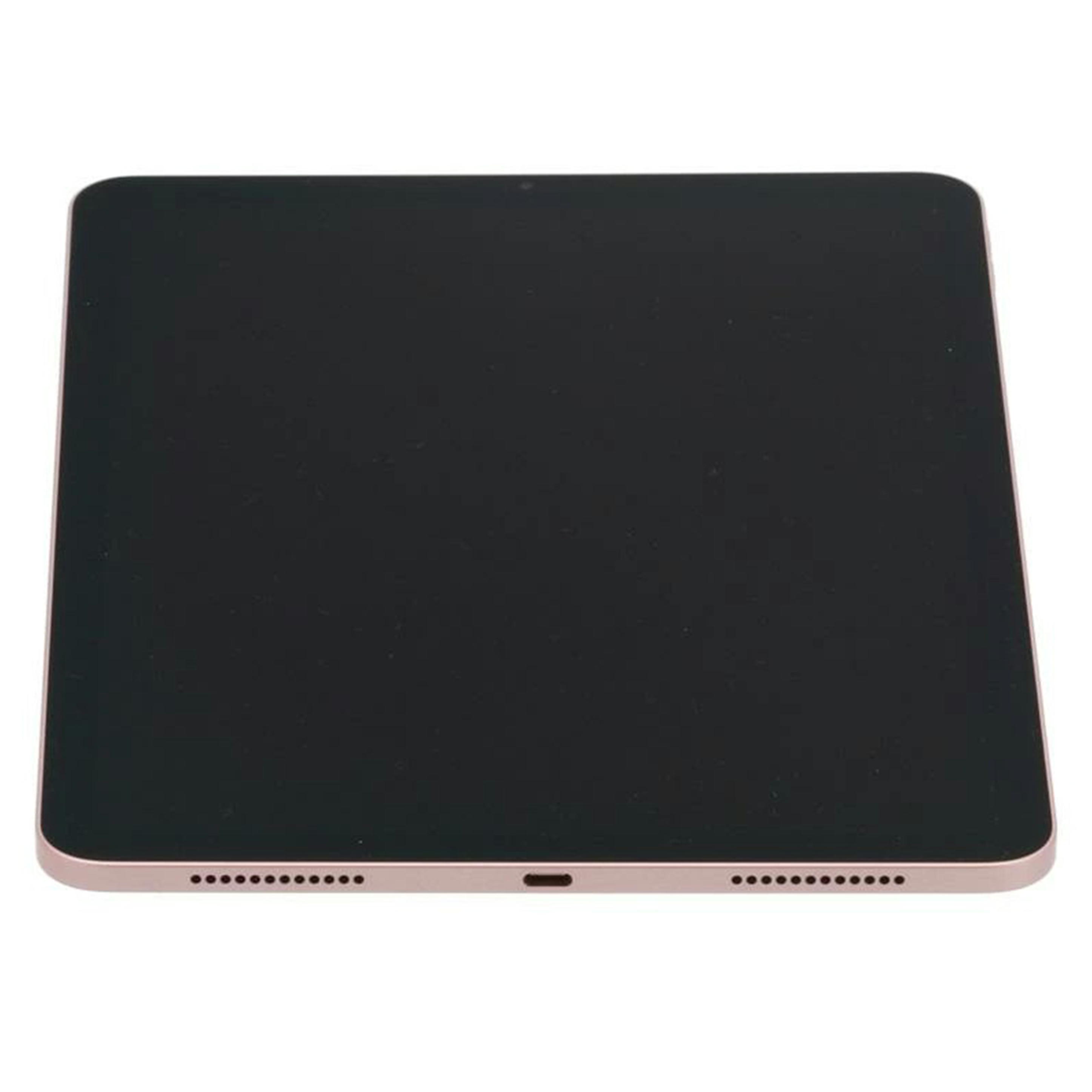 Apple アップル/iPad Air 第4時人 Wi-Fi 64GB 2020/MYFP2J/A/GG7DP8JQ16P/AB序列付ける/05【中古】