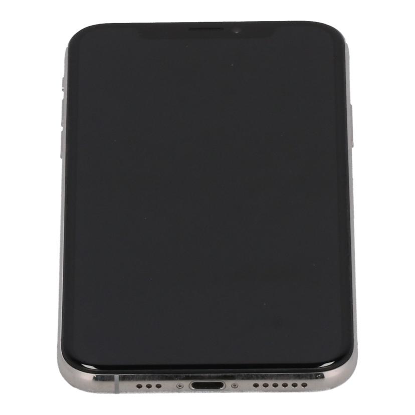 Apple SIMフリー アップル/iPhone Xs 64GB/MTAX2J/A/G0NXW7FZKPGD/Bランク/81【中古】