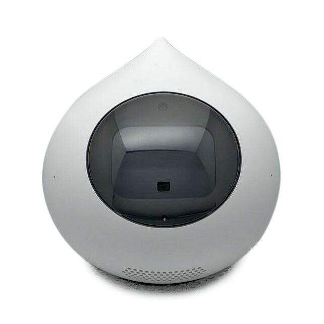 mixi ミクシィ/会話ロボットAI Romi/P02/ABランク/52【中古】 32,435円