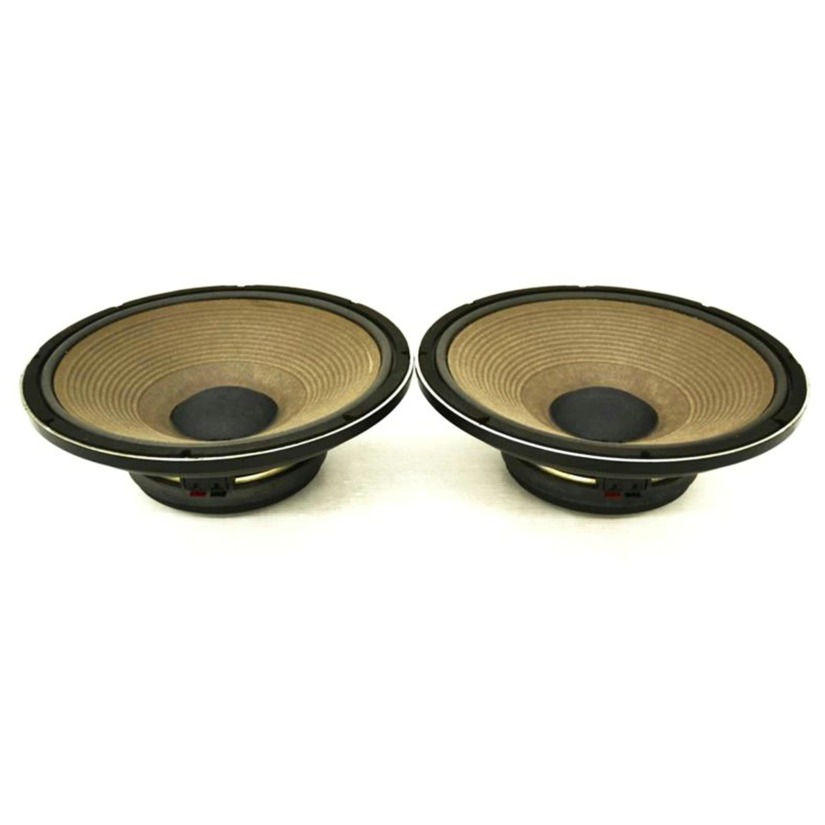 JBL/ウーファーユニット/2235H/AB価値づける/75【中古】