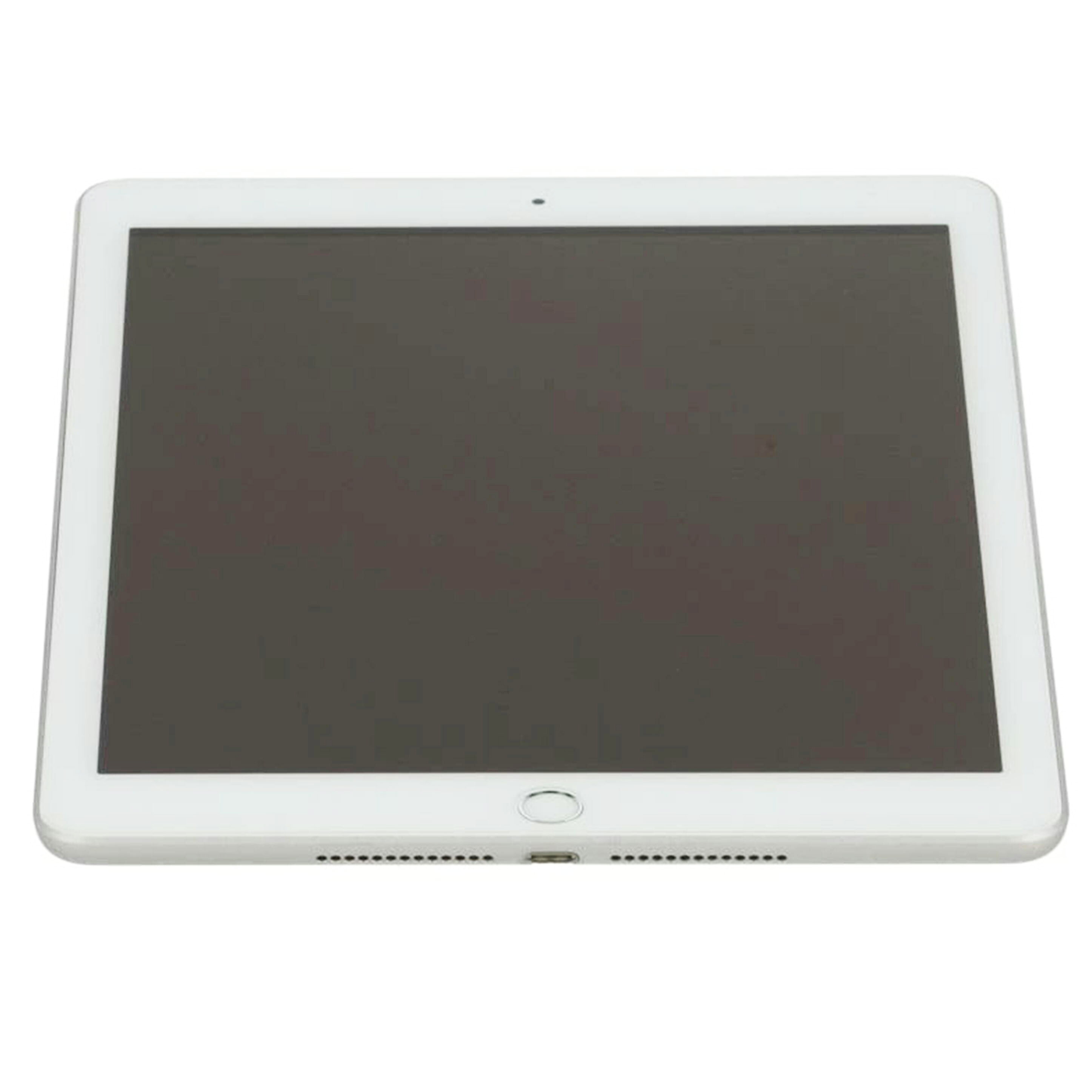 Apple アップル/iPad 第6世代 Wi-Fi 128GB 2018/MR7K2J/A/DMPYDAXCJF8N/Bランク/71【中古】