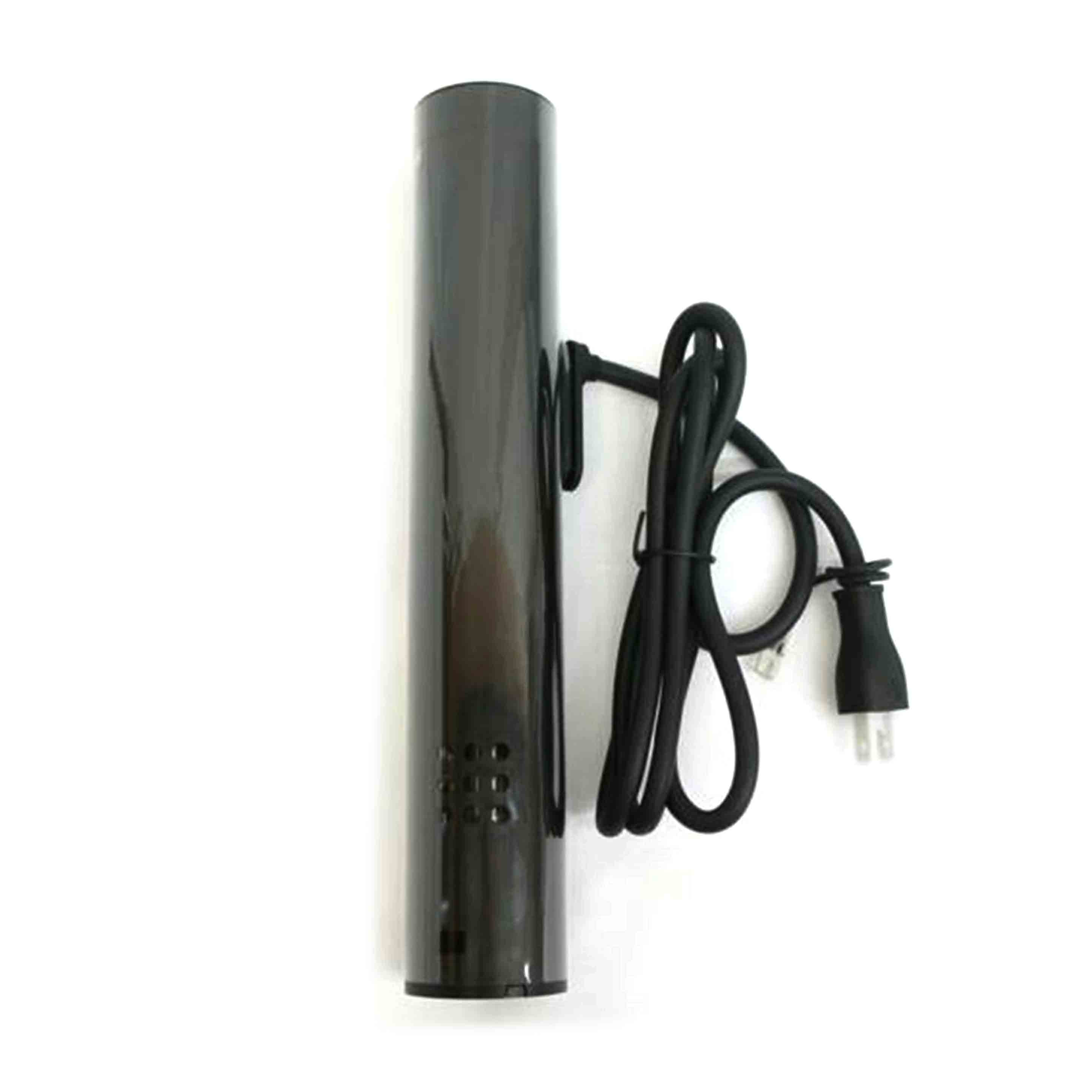 葉山一群れ/冷ややかさ膳立て機 BONIQ2．0/BNQ-10(B)/22-03-04223/SA序列付ける/05【中古】