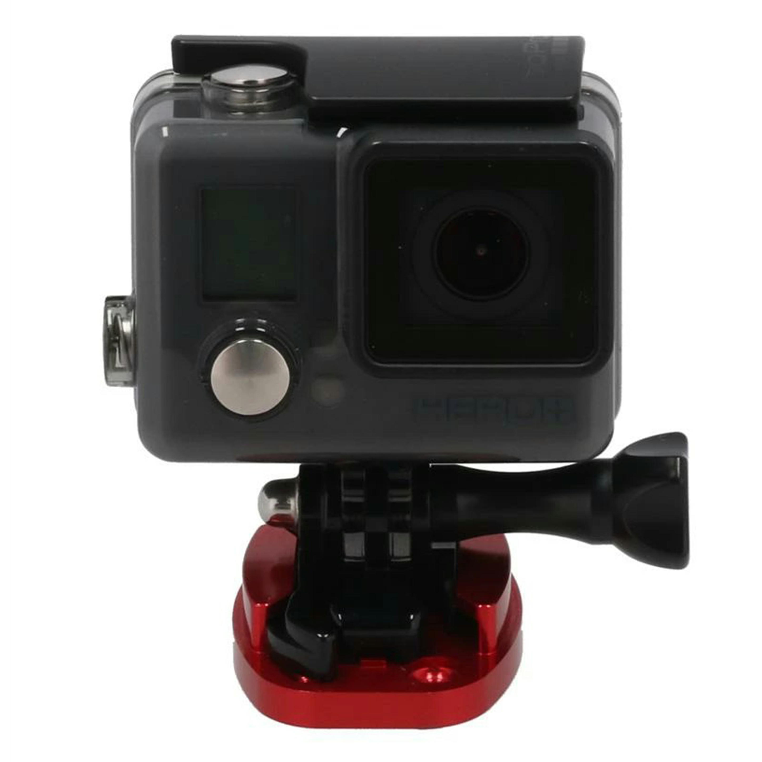 GoPro ゴー労働者階級/HERO+/CHDHC-101-JP/B位置づける/25【中古】