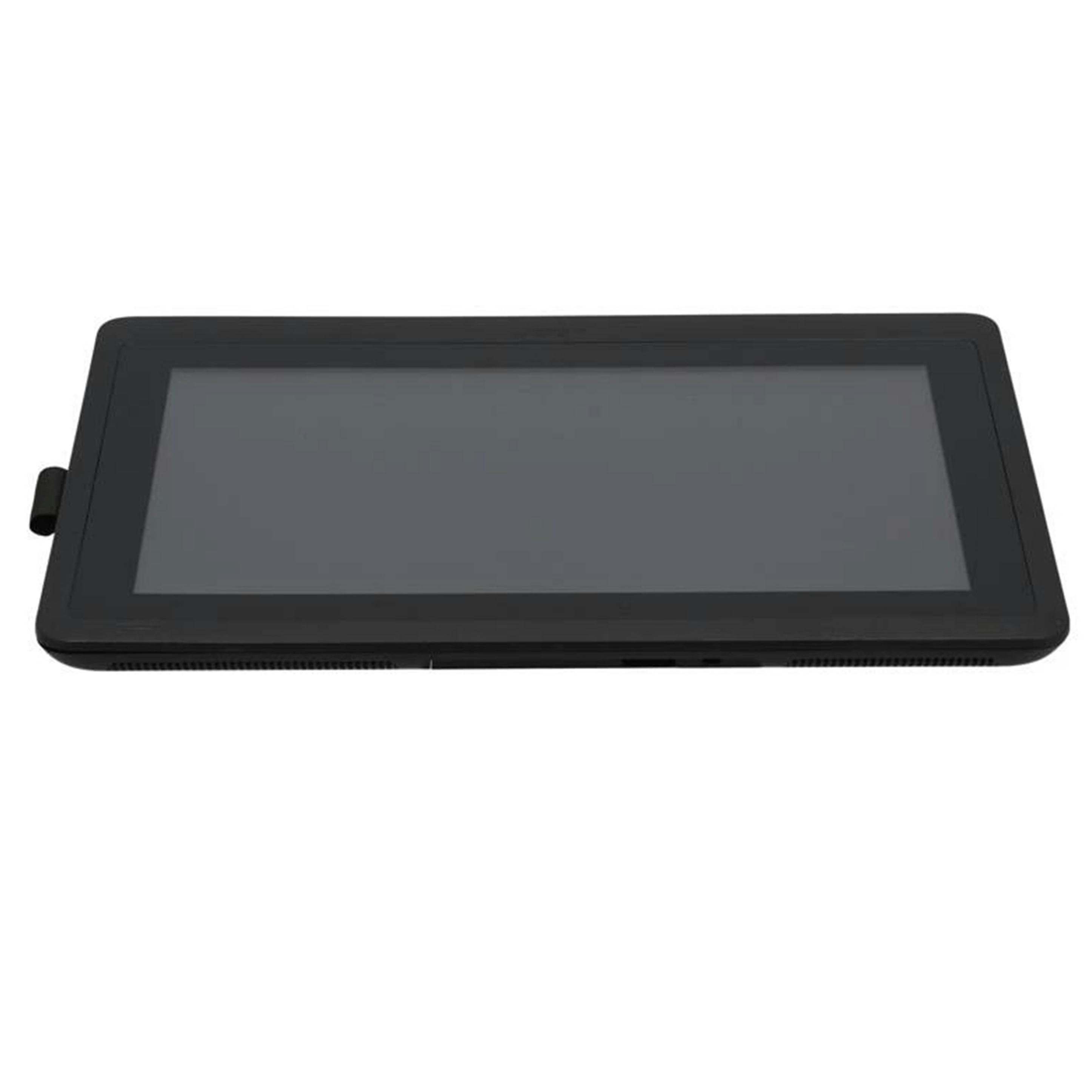 Wacom ワコム/液晶書き込み経口避妊薬/Cintiq 16 DTK1660K0D/9KQ00X1005020/B価値づける/25【中古】