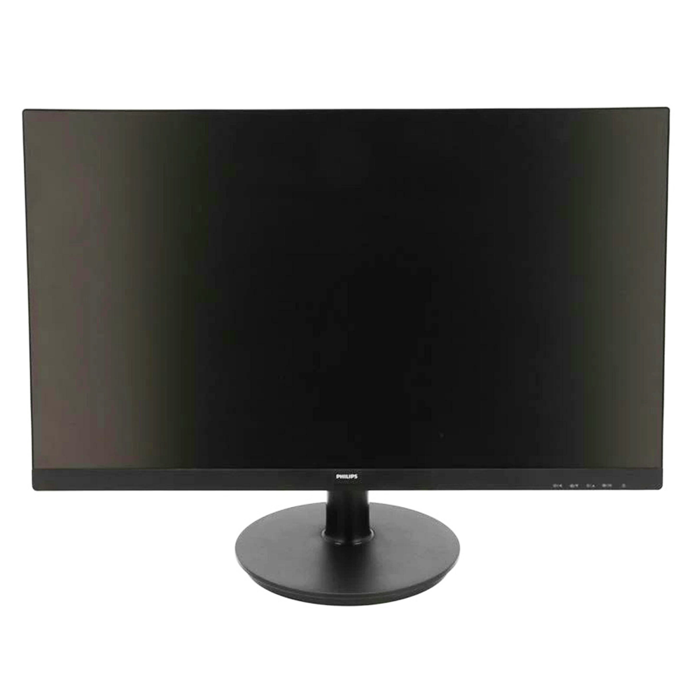 PHILIPS フィリップス/パソコン管する/271V8L/11/uk02348047436/B価値づける/25【中古】