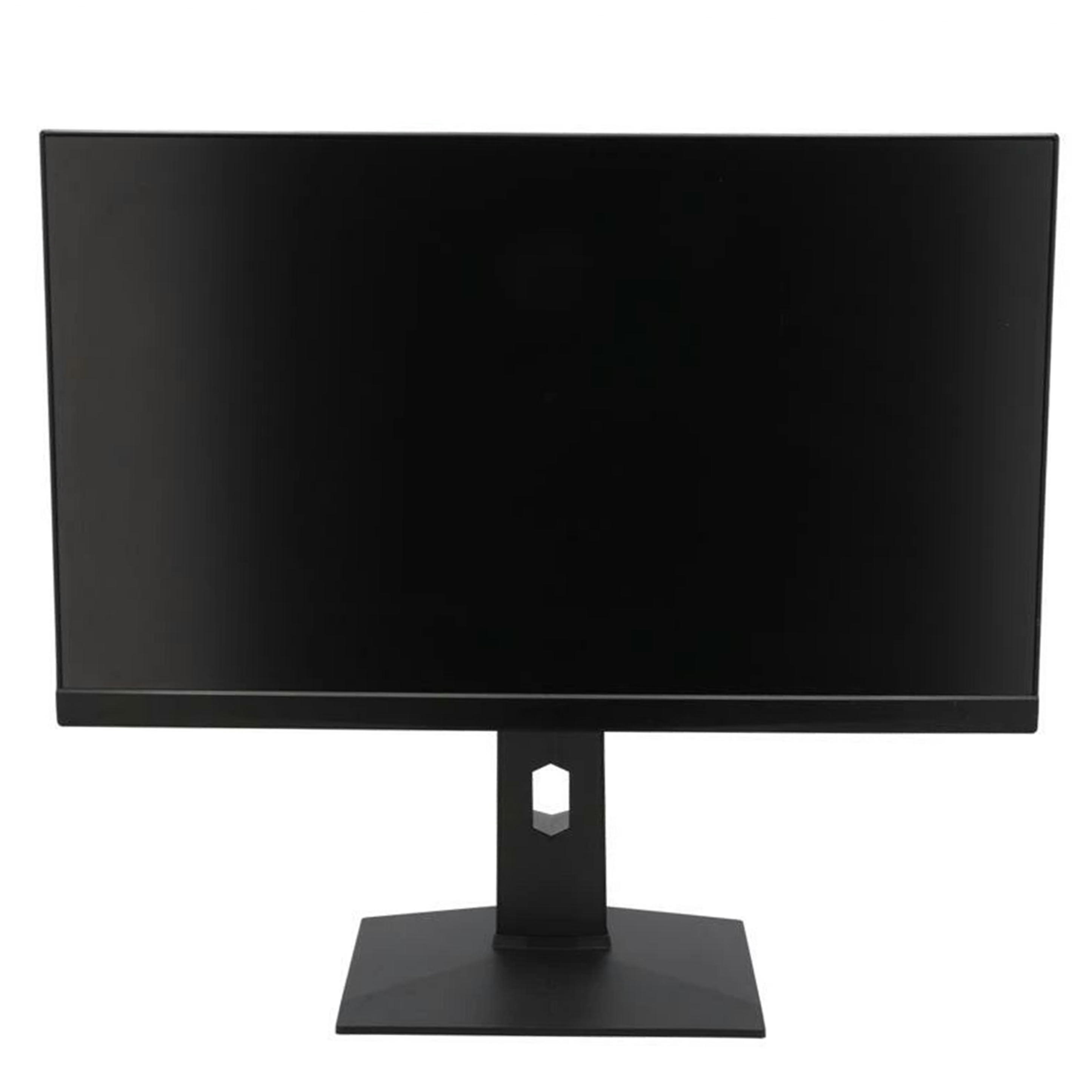 MSI エムエスアイ/マイコン管する/G253PF/bb6t043700029/B序列付ける/25【中古】