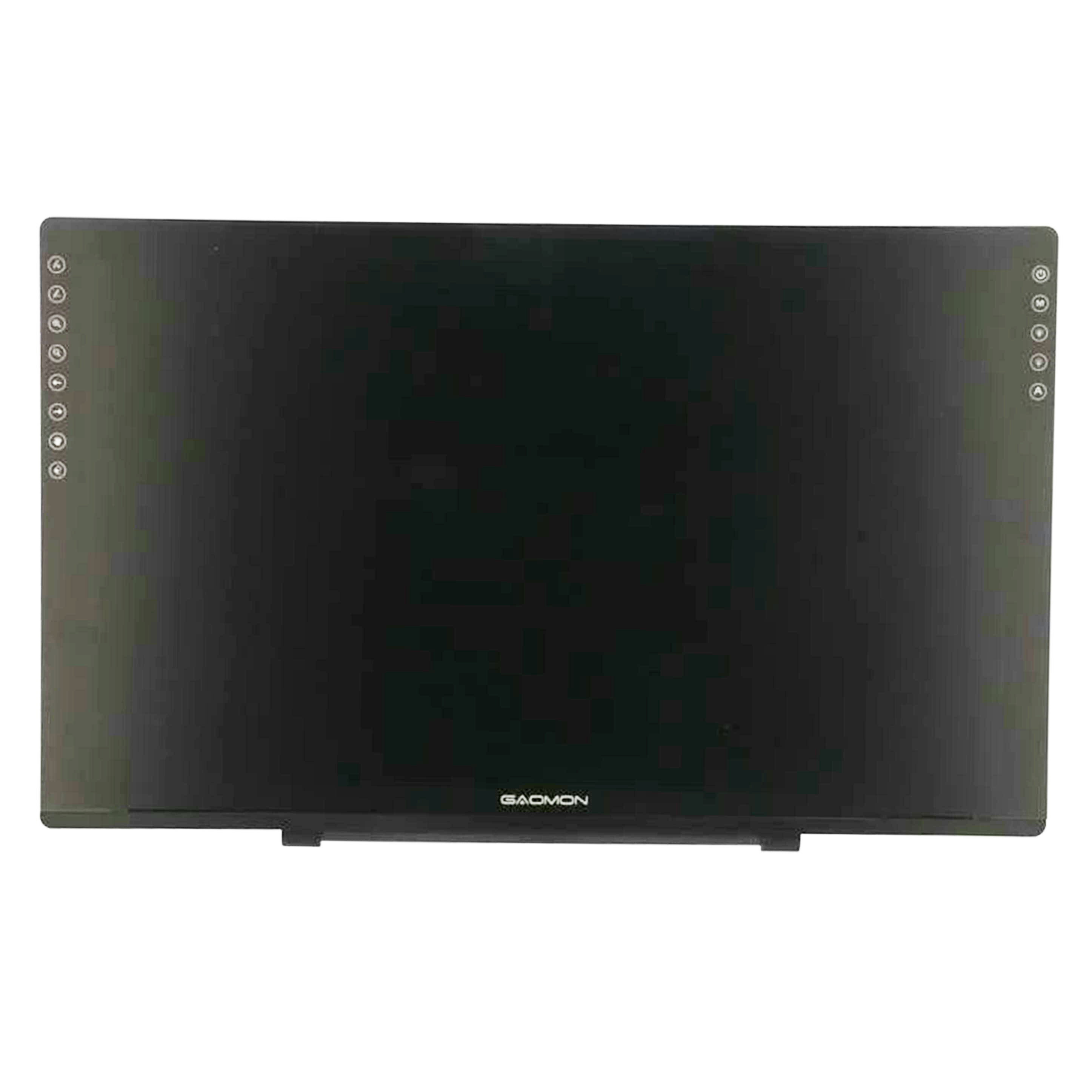 GAOMON ガオモン/液晶書き込み経口避妊薬21.5in/PD2200 Pen Display/S/N:CBDC4SG02463/B価値づける/42【中古】