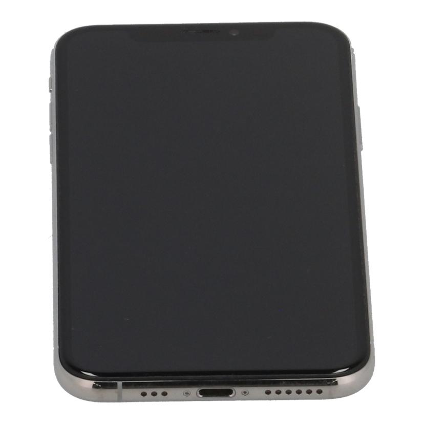 Apple SIMフリー アップル/iPhone Xs 64GB/MTAX2J/A/C39XQ27PKPGD/Bランク/81【中古】|ワンダーレックス 店