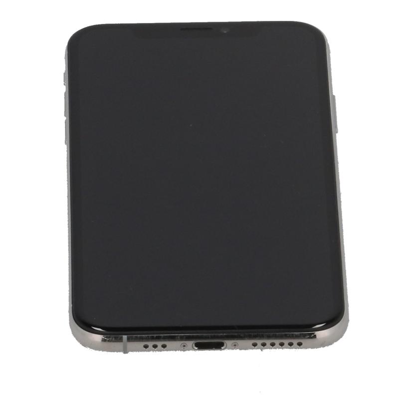 Apple アップル/iPhone Xs 64GB/MTAX2J/A/F17XF3KWPGD/B序列付ける/81【中古】