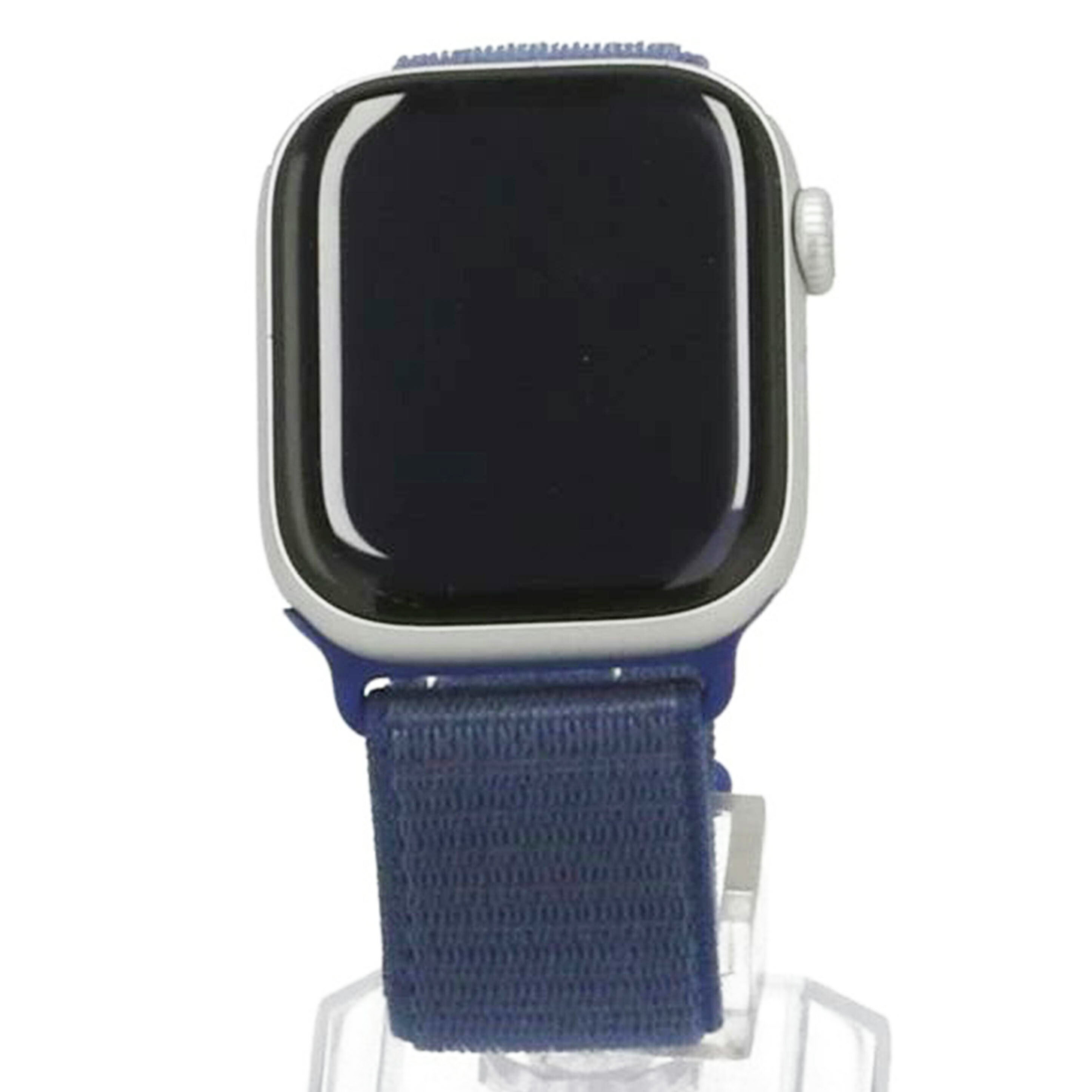 Apple アップル/AppleWatch Series10 GPS 42mm/MWWW3J/A/FHYD4V7D44/ABランク/82【中古】|ワンダーレックス 店
