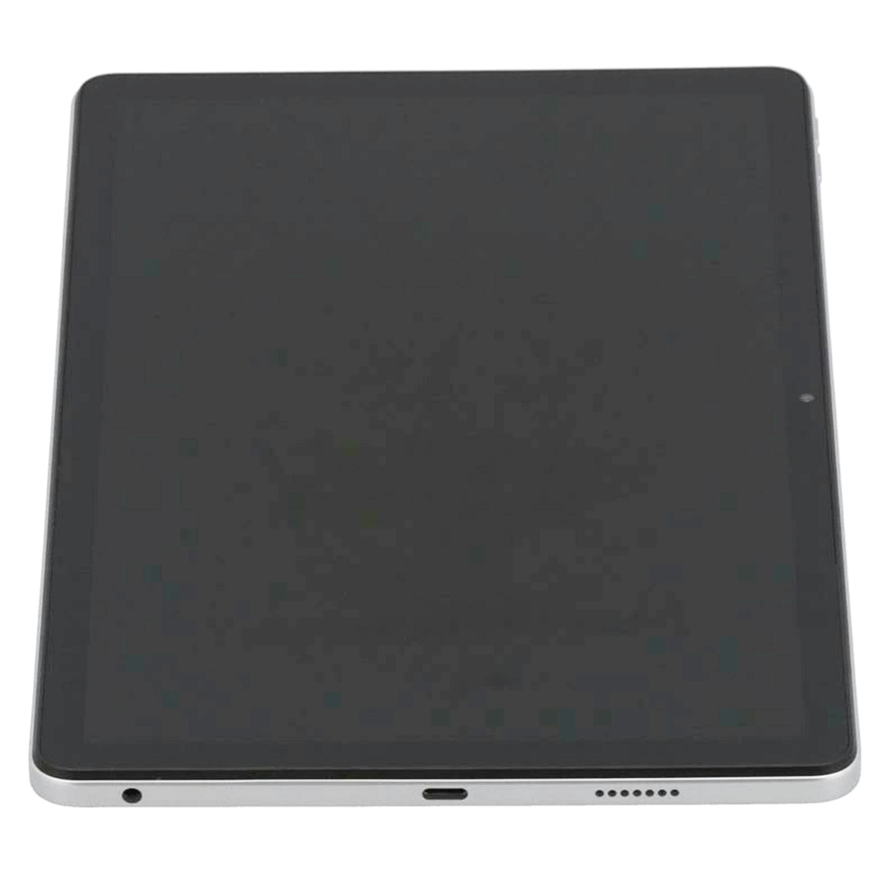Lenovo SoftBank系 レノボ/経口避妊薬/Lenovo TAB7/A301LV/861392066077677/AB序列付ける/64【中古】 スマートフォン・タブレット-タブレットPC本体