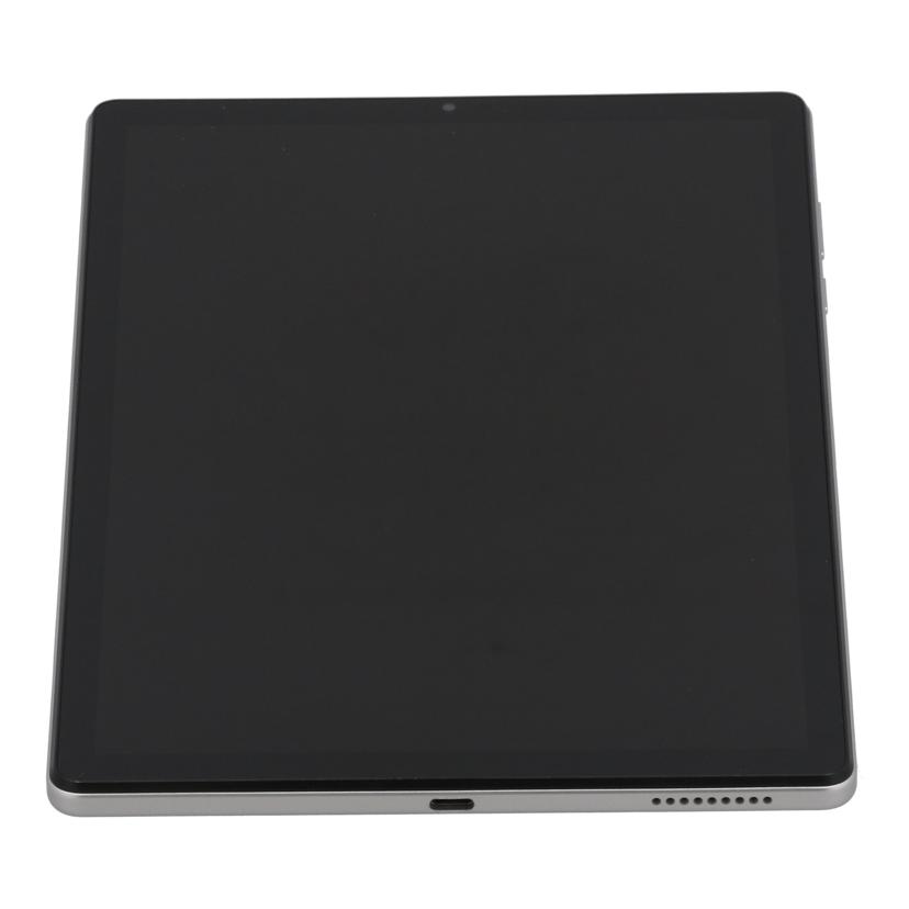 Lenovo SoftBank系 レノボ/タブレット/Lenovo TAB6/A101LV/HA1GXB28/Bランク/63【中古】|ワンダーレックス 店