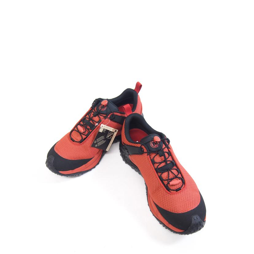 MERRELL メレル/CHAM STORM REDUX JP GTX SE /J00005686/S価値づける/71【中古】