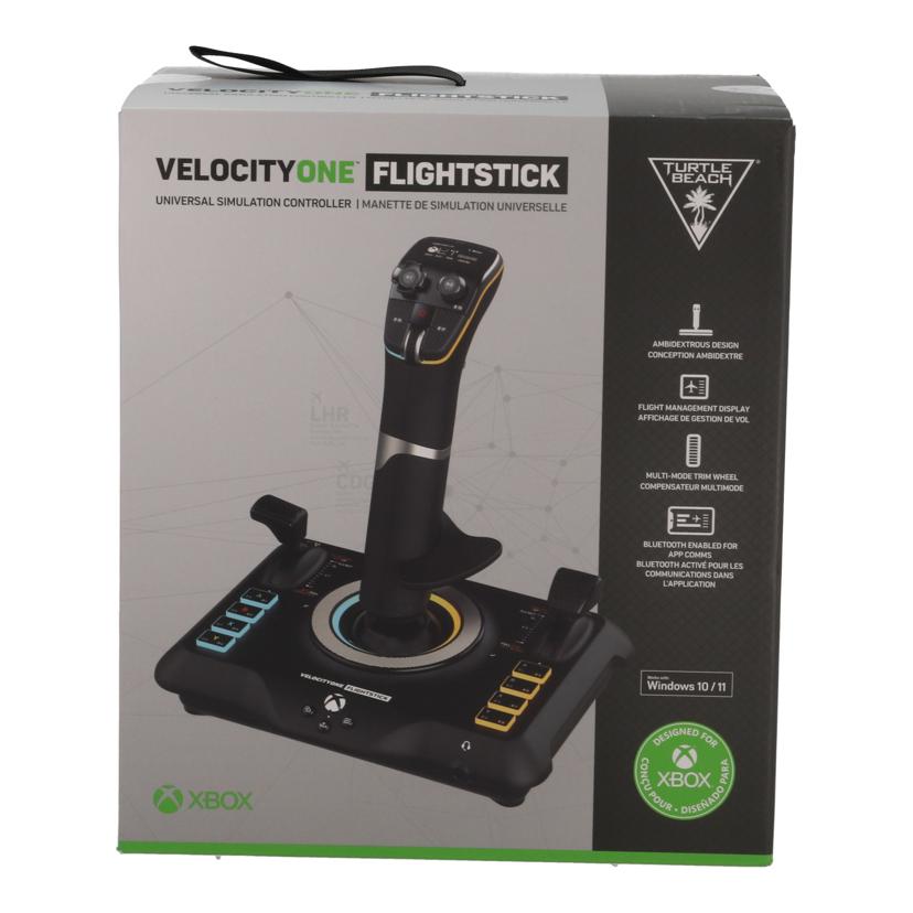 TURTLE BEACH タートル砂浜/飛翔突っ支い棒未当て嵌める/TBS-0722-05/Y0722N0107781/S価値づける/05【中古】