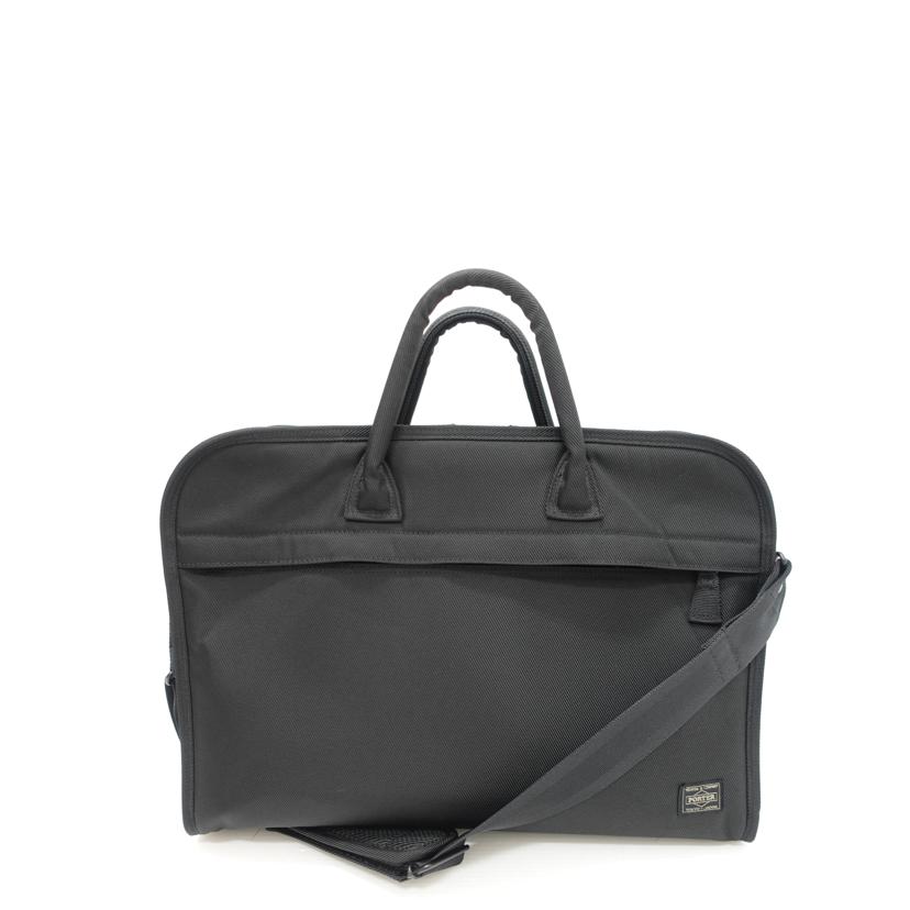 PORTER ポーター/2wayブリーフケース/ポジション/ABランク/88【中古】|ワンダーレックス 店