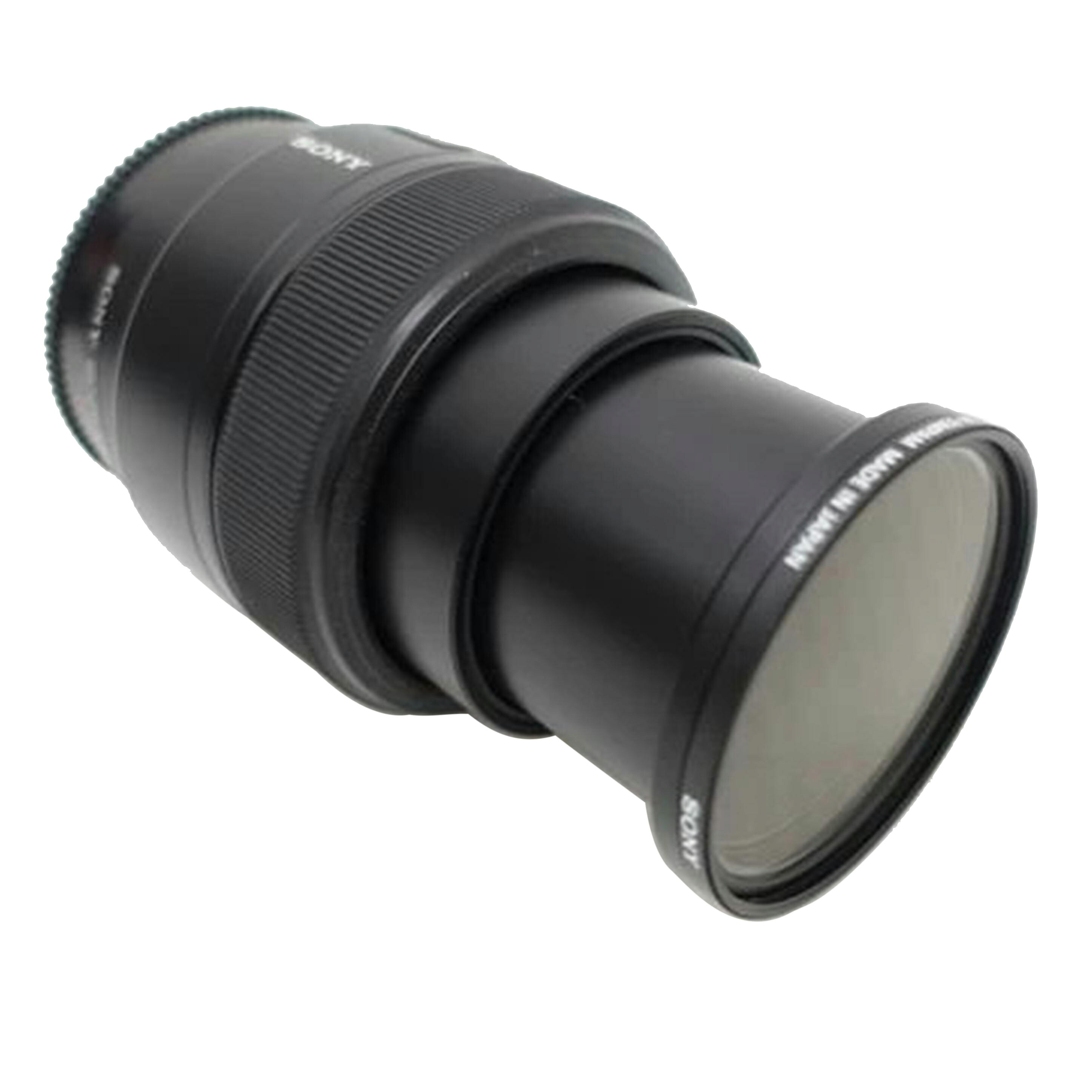 SONY ソニー/単興味の中心水晶体/SAL50M28/50mmF2.8/MACRO/0217260/AB価値づける/88【中古】