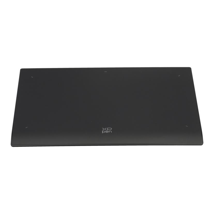 XP－PEN エックスピーペン/書き込み経口避妊薬/Deco Pro LW （Gen 2） /MT1172B_ACK05/819020655/B価値づける/82【中古】