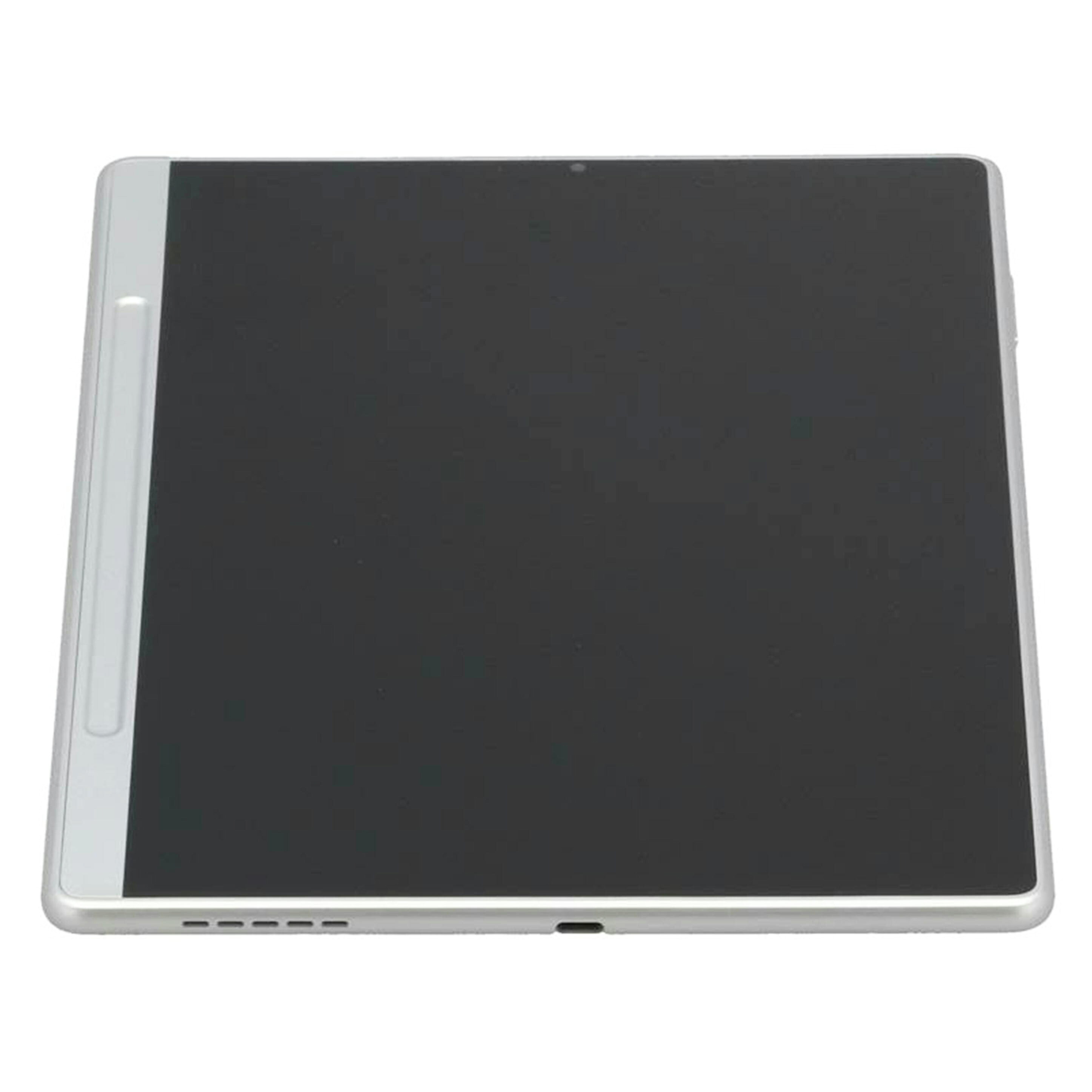 XP-PEN エックスピーペン/陰電子調査報告/Magic Note Pad/CDM1101U-BJP/XCD1101AC825B00645/A価値づける/42【中古】