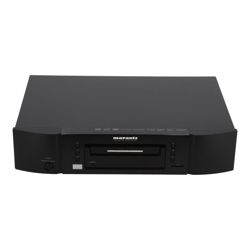 MARANTZ マランツ/BD電気蓄音機/BD7004/MZ00093200002/B位置づける/62【中古】