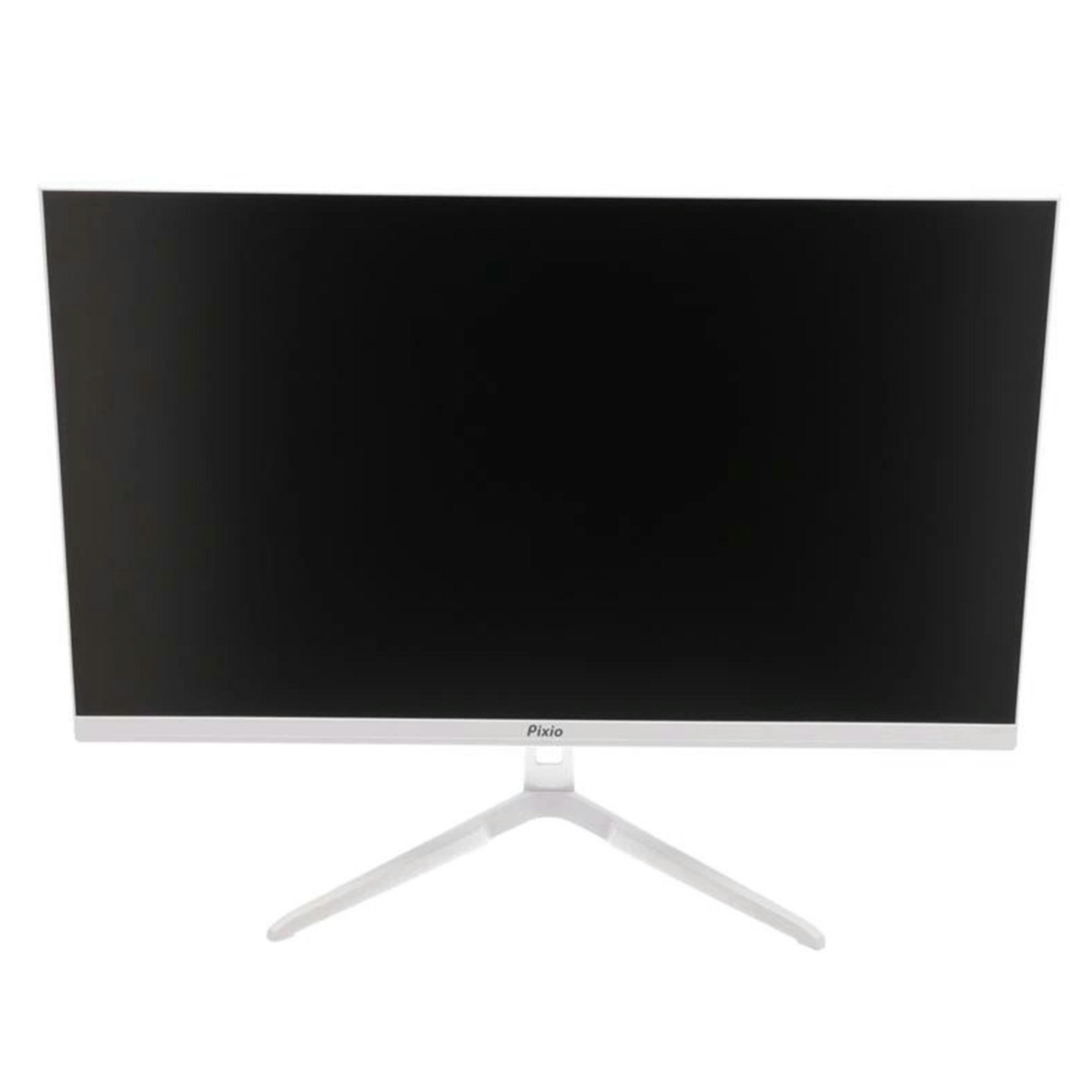 Pixio ピクシオ/ゲーミングモニター23.8in/PX248 Wave/1540721/B価値づける/63【中古】