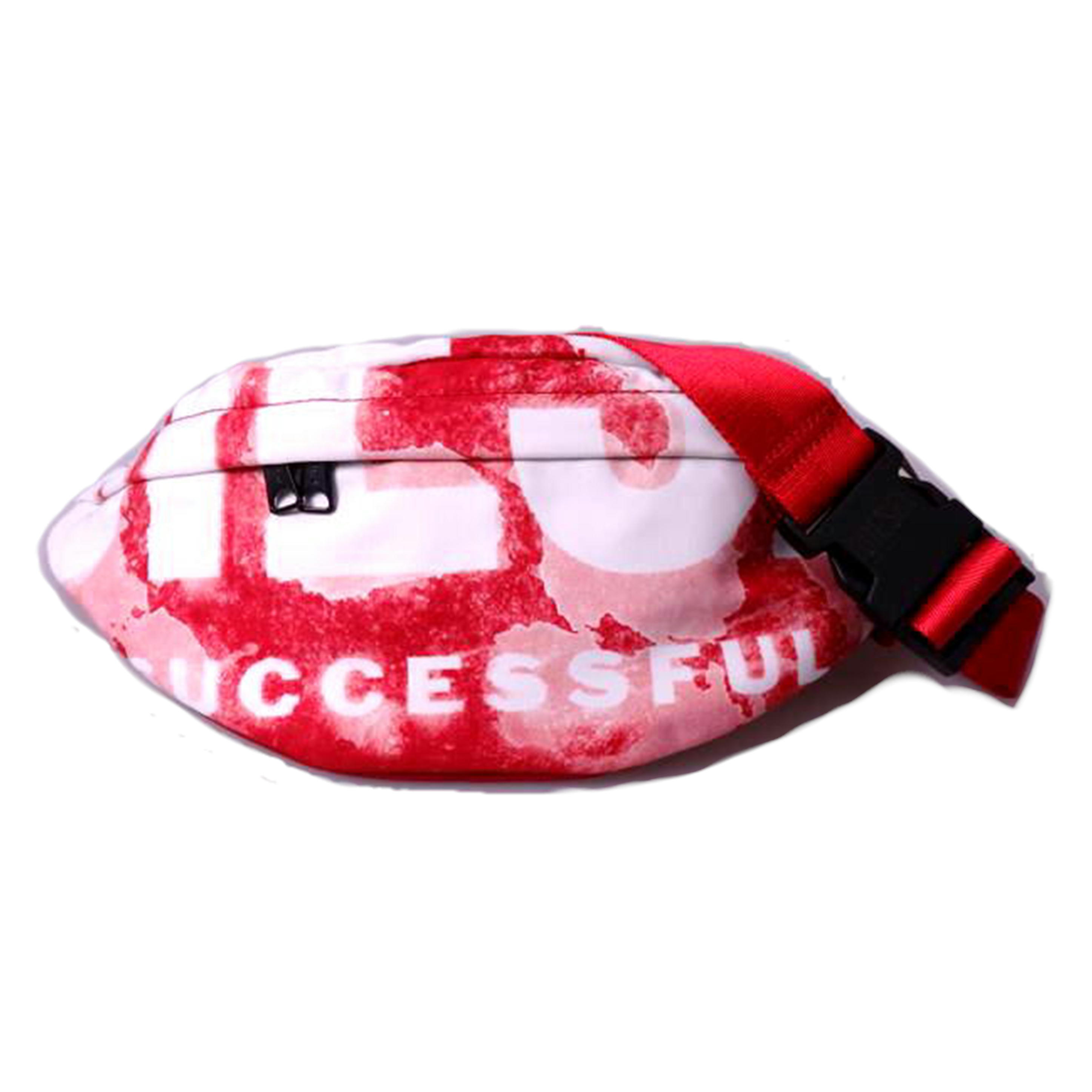 DIESEL ディーゼル/上半身御徒面子/X09475-P5586/T4047/SA序列付ける/76【中古】