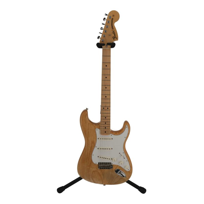 Fender USA フェンダー ユーエスエー/エレキギター/70s Stratocaster/V03226/Bランク/18【中古】｜ワンダーレックス 店
